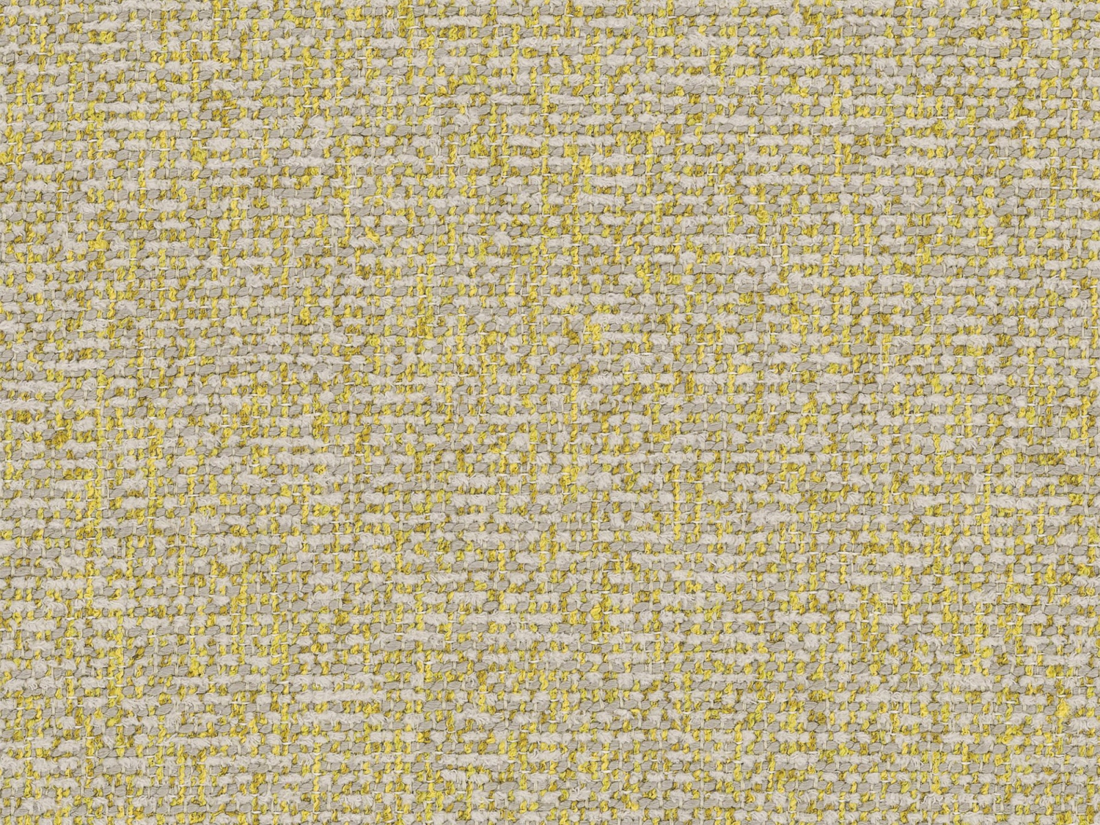 Nurgadiivan Nolala 104 (Puente 41)