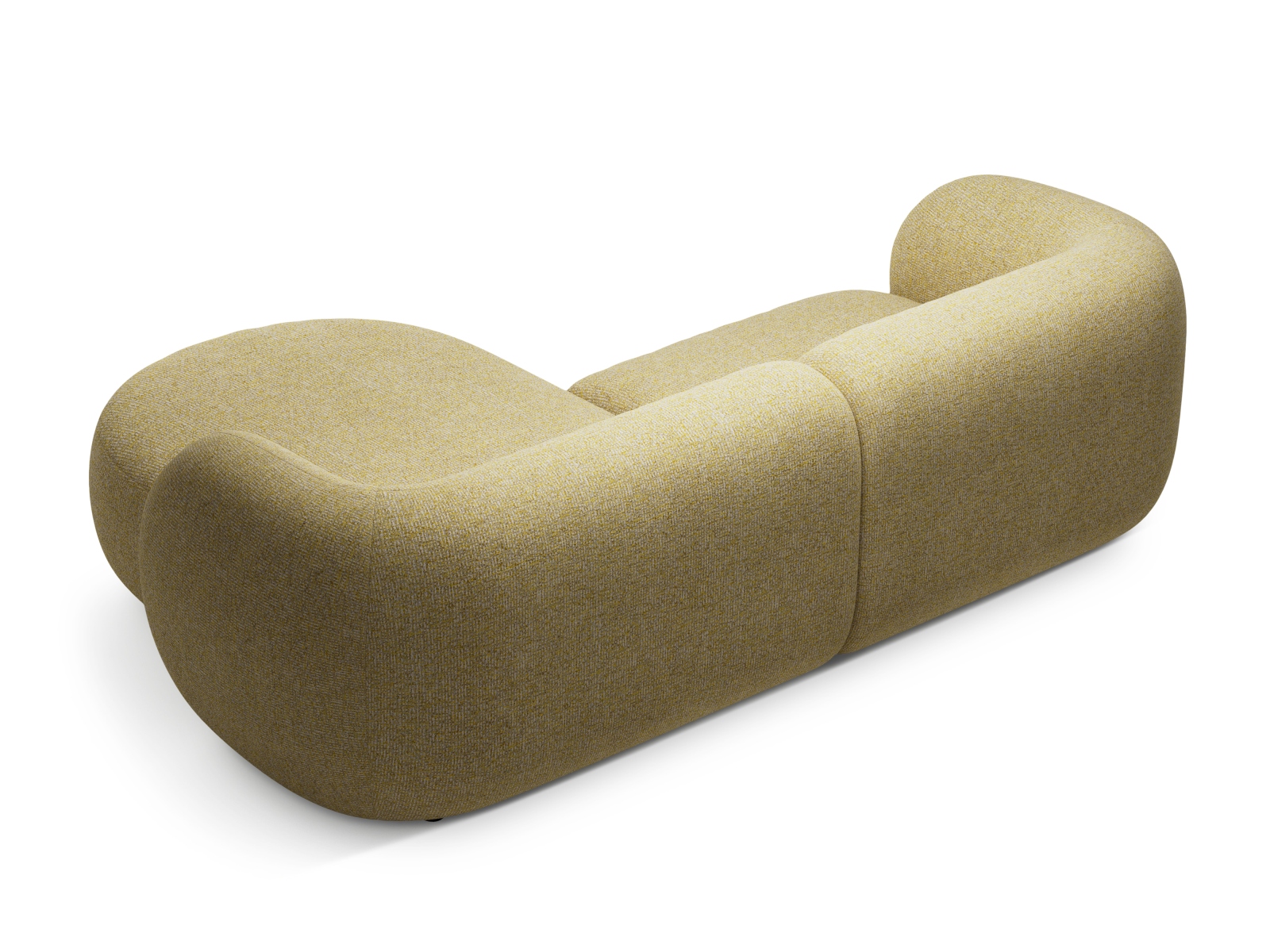 Nurgadiivan Nolala 104 (Puente 41)