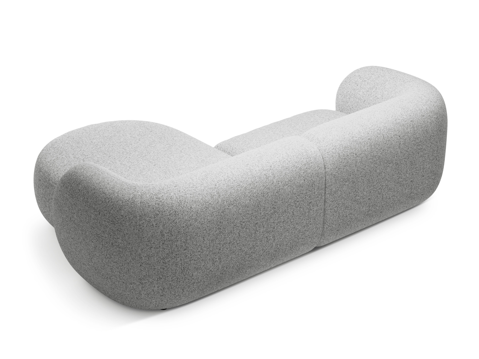 Nurgadiivan Nolala 104 (Puente 80)