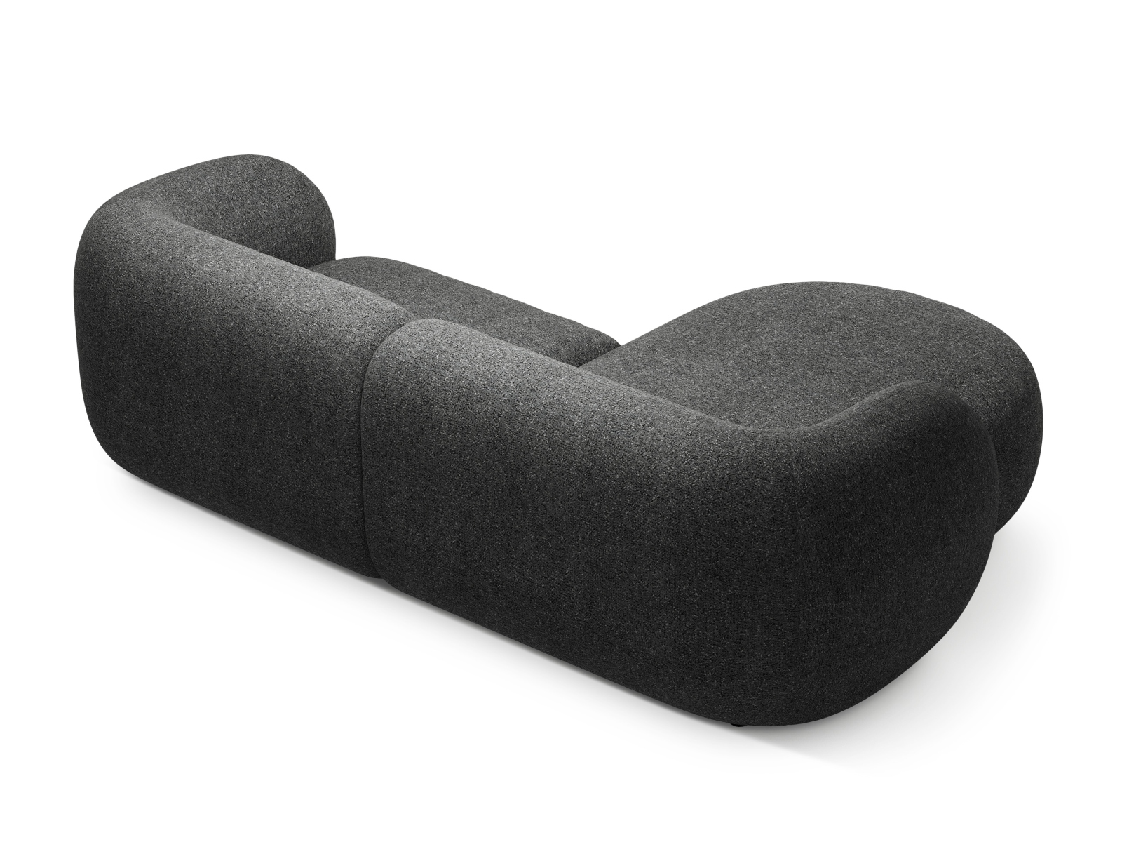 Nurgadiivan Nolala 104 (Puente 94)