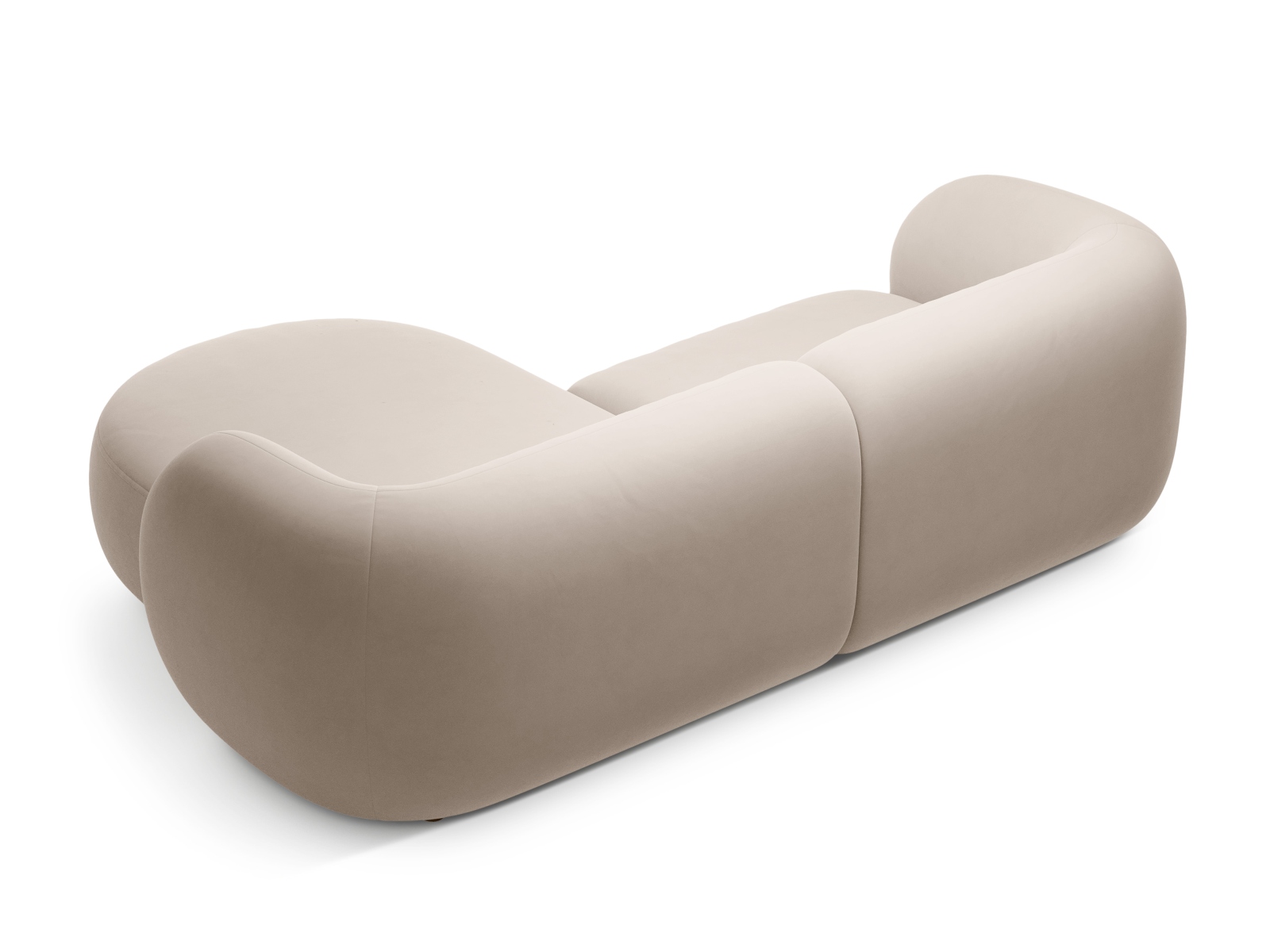 Nurgadiivan Nolala 104 (Salvador 01)