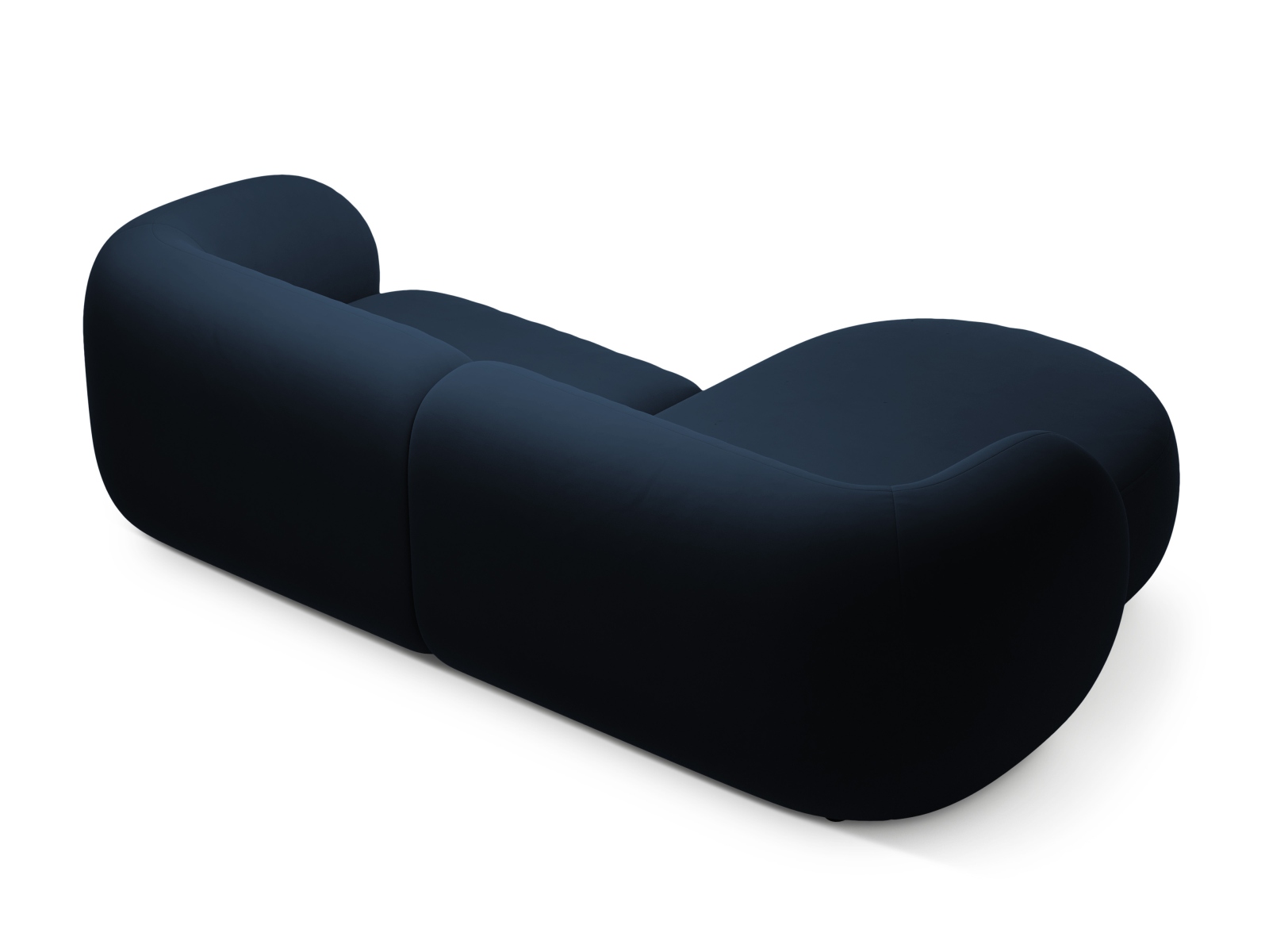 Nurgadiivan Nolala 104 (Salvador 05)