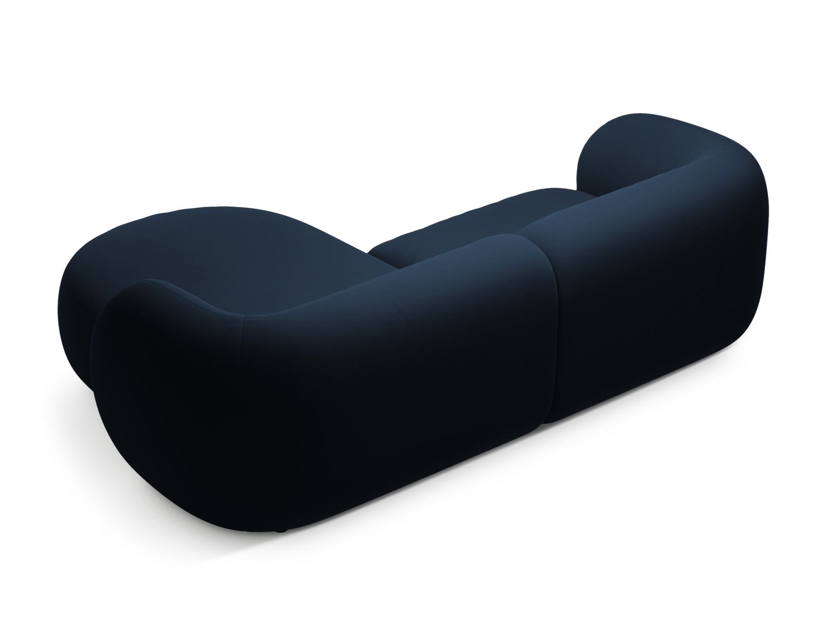 Nurgadiivan Nolala 104 (Salvador 05)