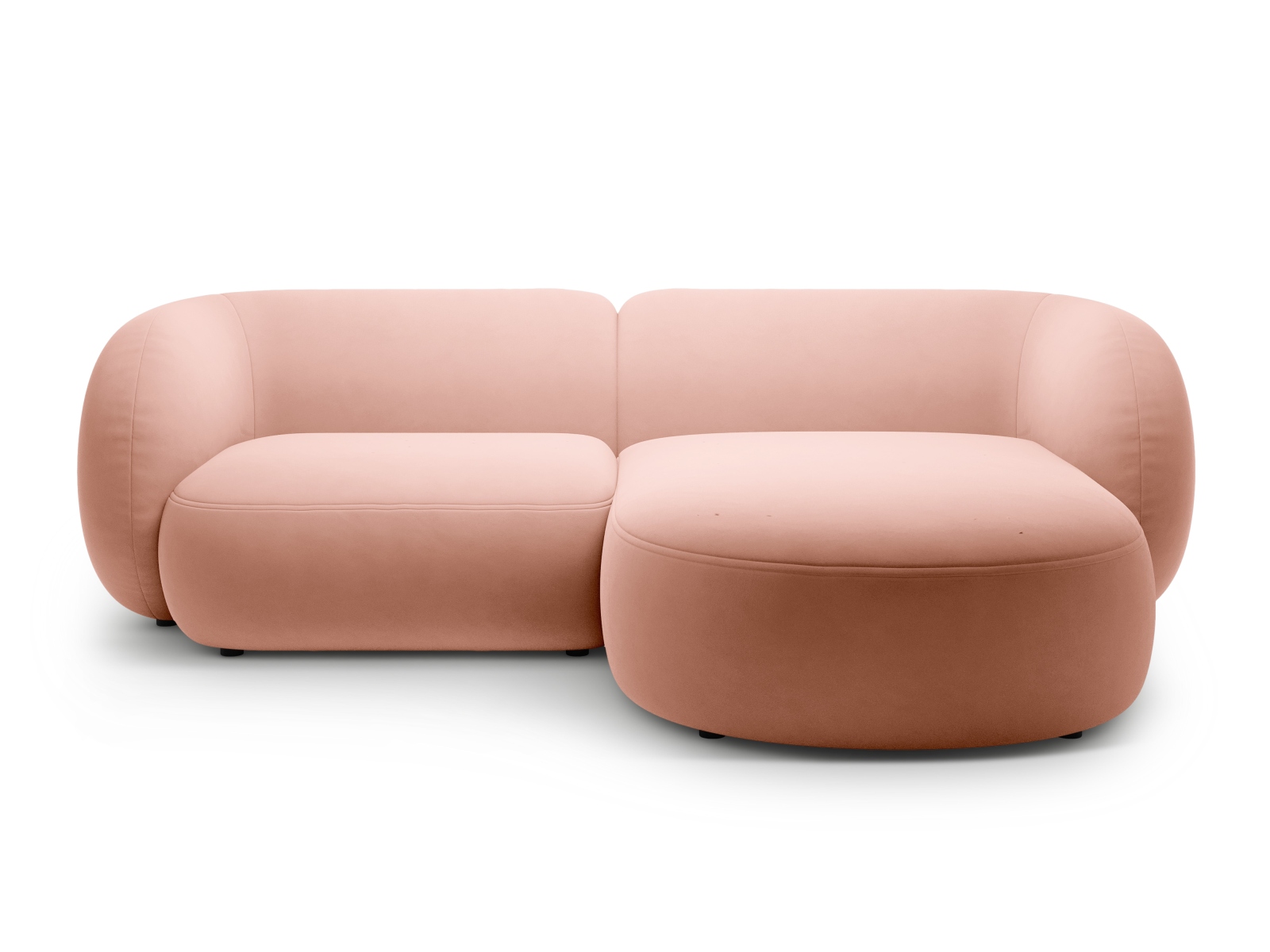 Nurgadiivan Nolala 104 (Salvador 11)