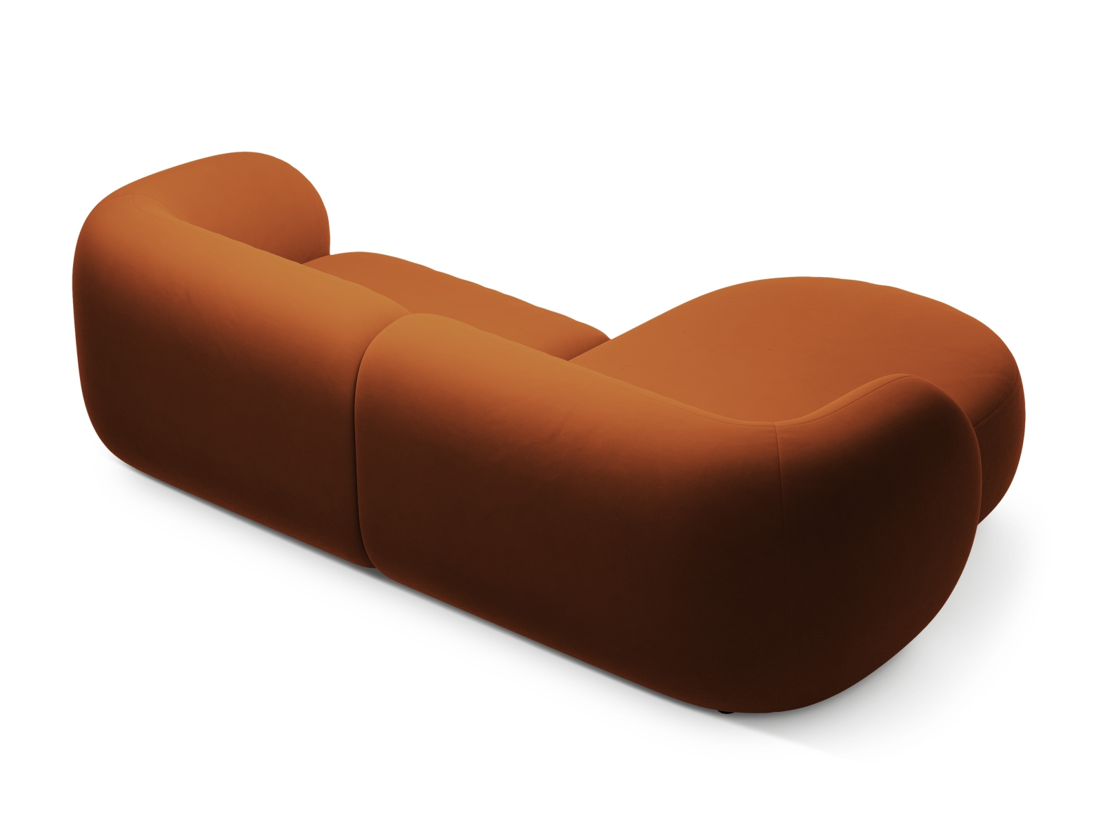 Nurgadiivan Nolala 104 (Salvador 14)