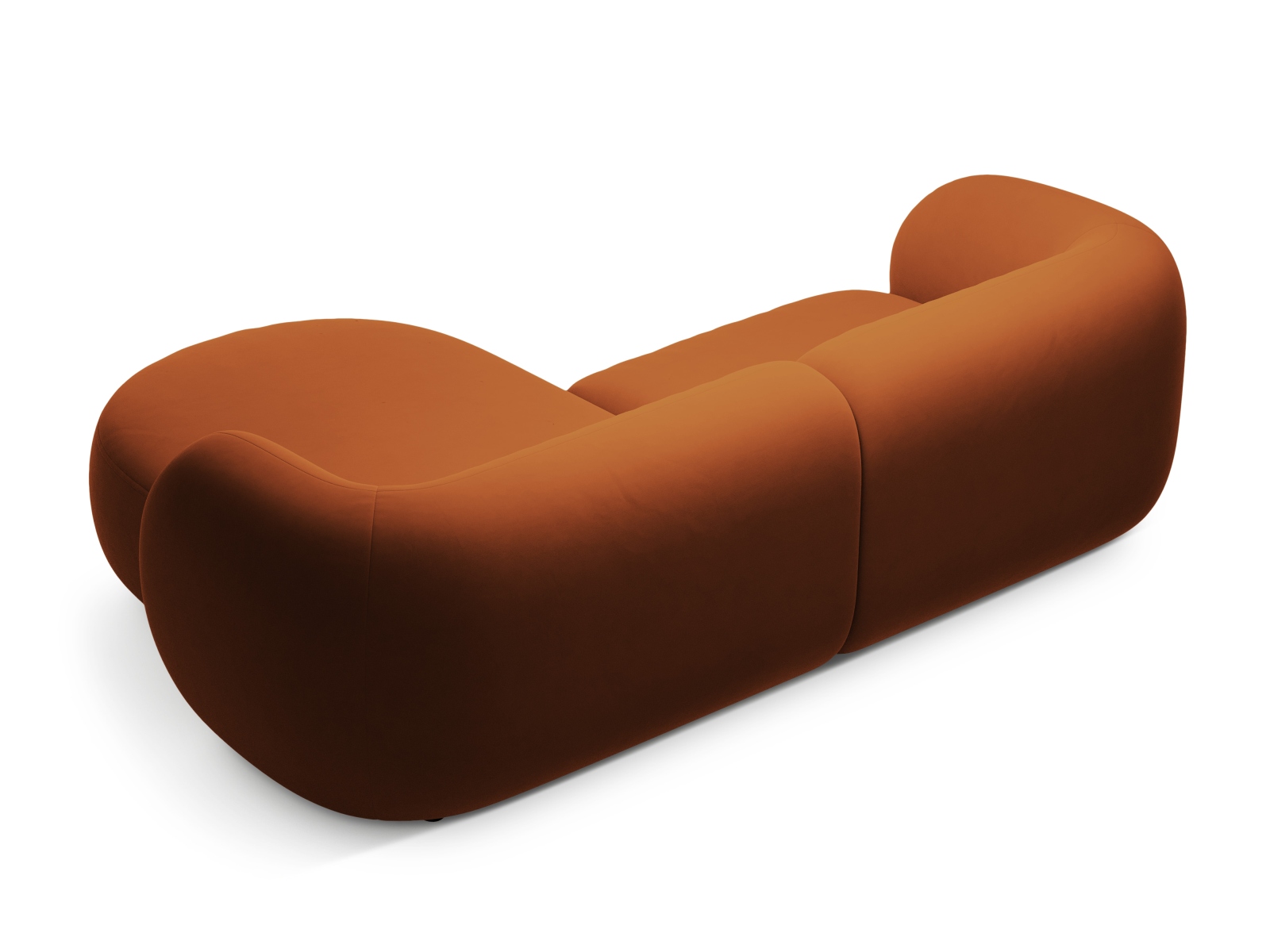 Nurgadiivan Nolala 104 (Salvador 14)