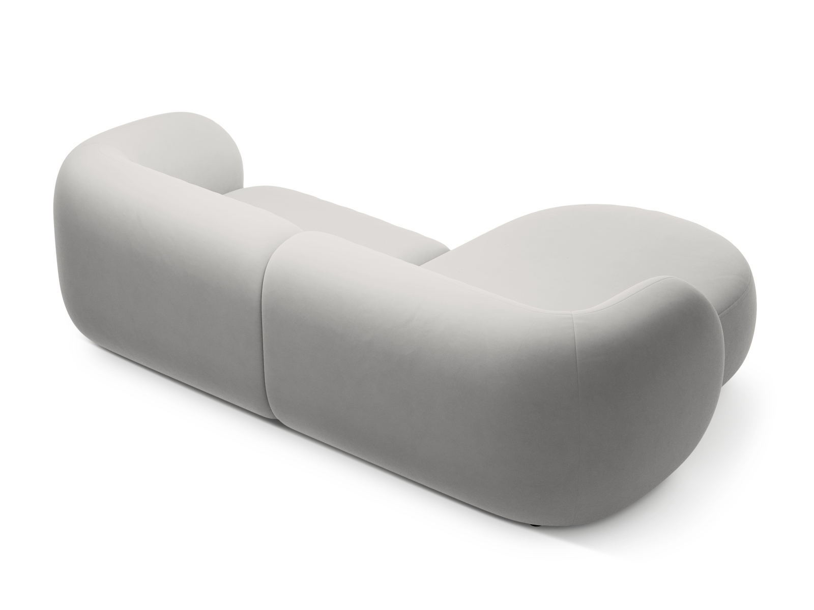 Nurgadiivan Nolala 104 (Salvador 16)