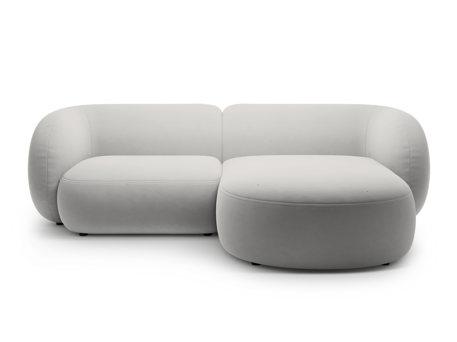 Nurgadiivan Nolala 104 (Salvador 16)