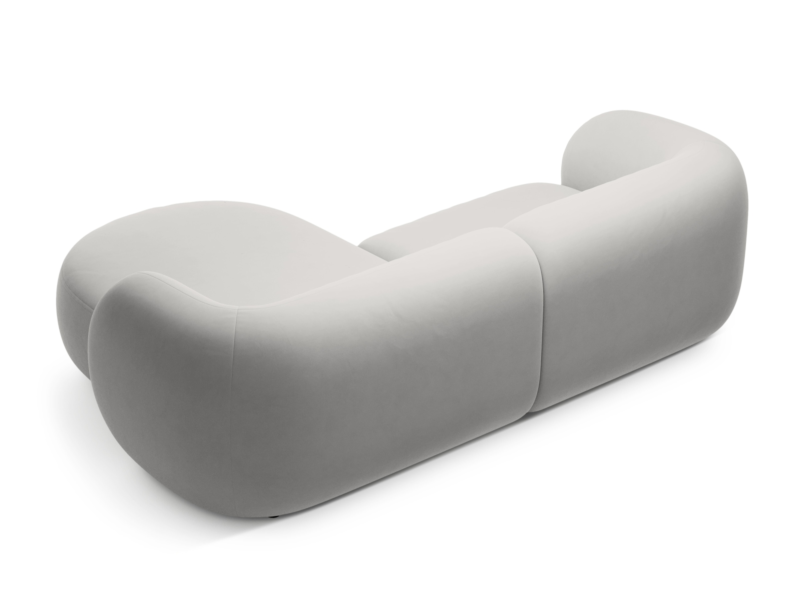 Nurgadiivan Nolala 104 (Salvador 16)