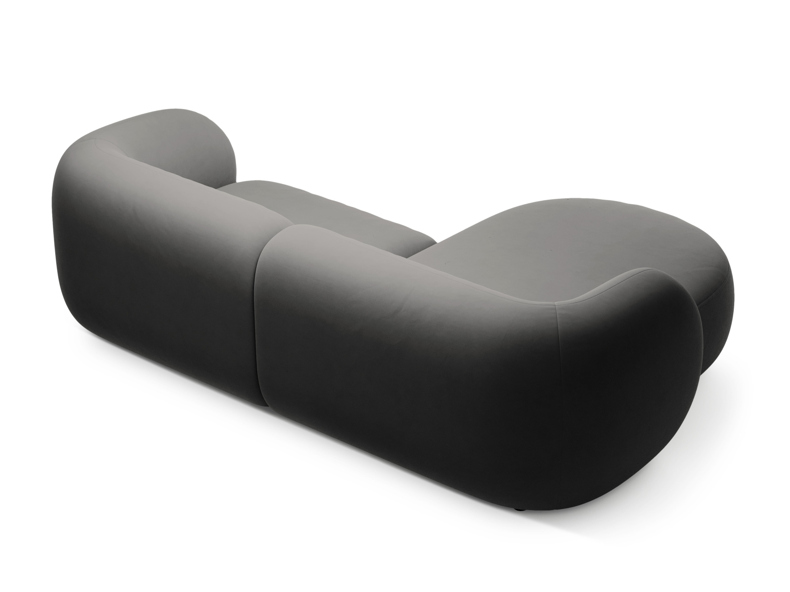 Nurgadiivan Nolala 104 (Salvador 18)