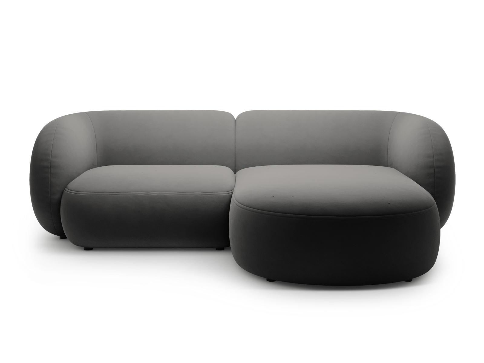 Nurgadiivan Nolala 104 (Salvador 18)