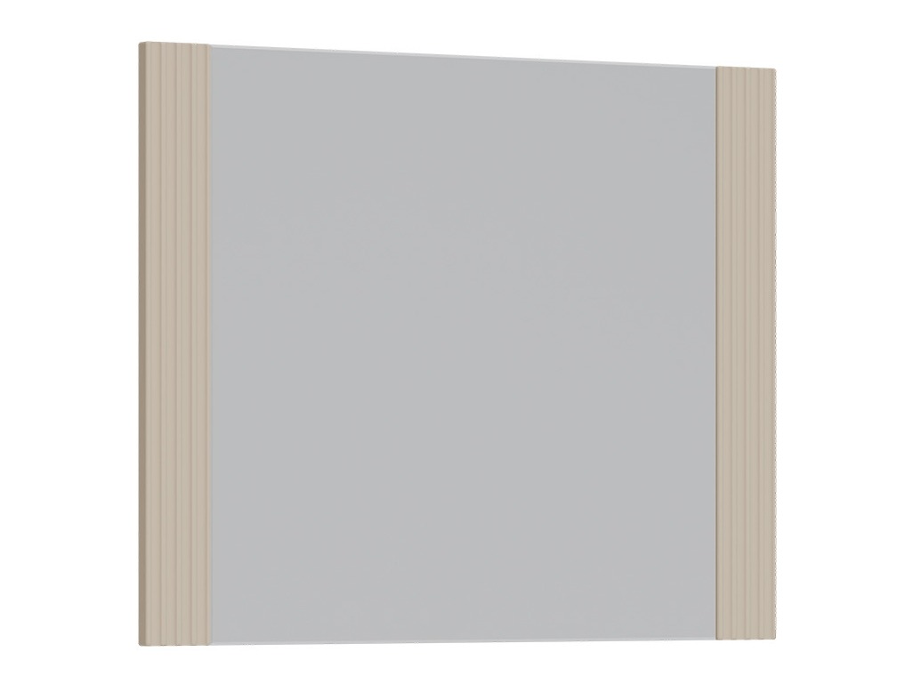 Peegel Flosora 138 (Kašmiir)