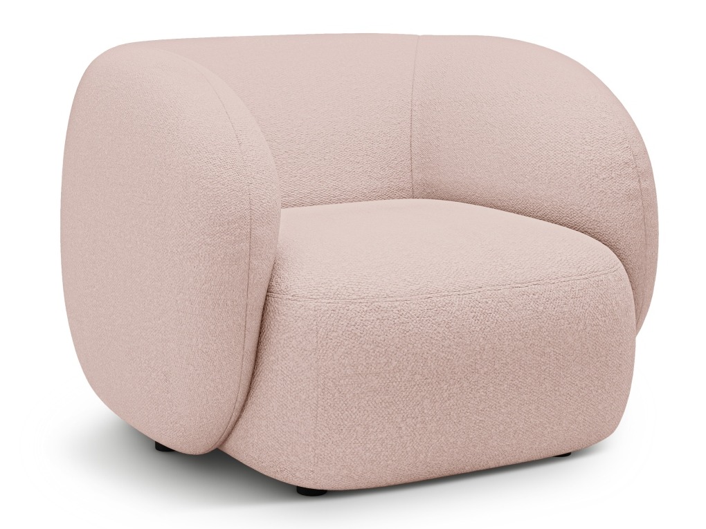 Tugitool Nolala 103 (Baloo 2072)