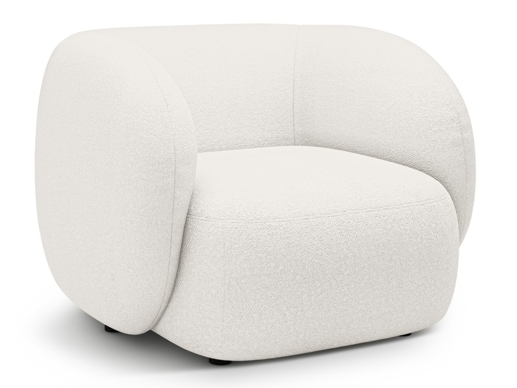 Tugitool Nolala 103 (Baloo 2073)