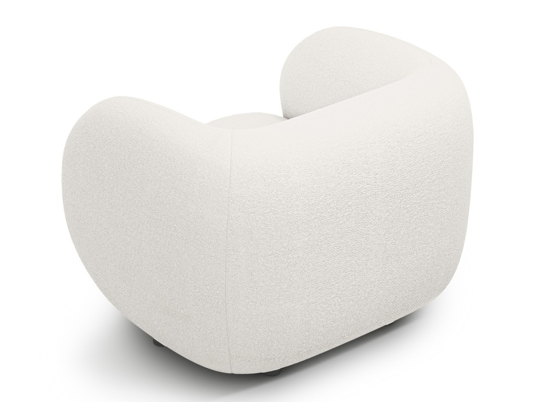 Tugitool Nolala 103 (Baloo 2073)