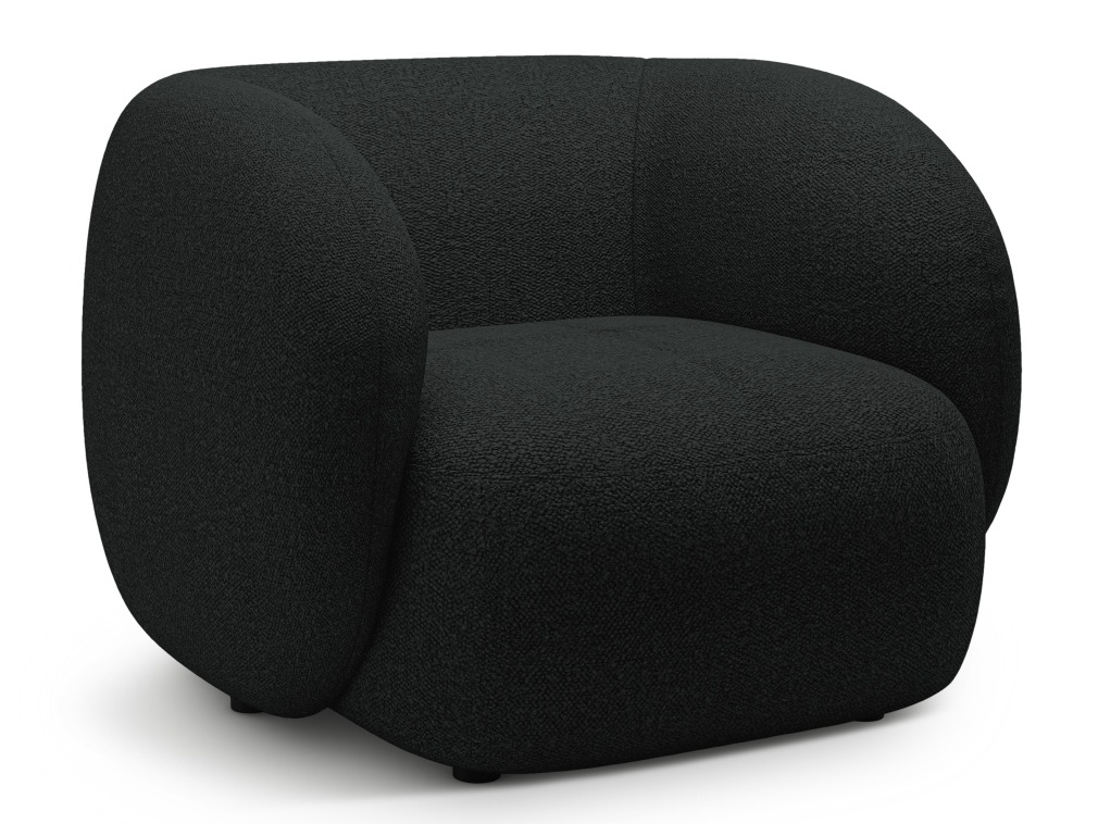 Tugitool Nolala 103 (Baloo 2082)