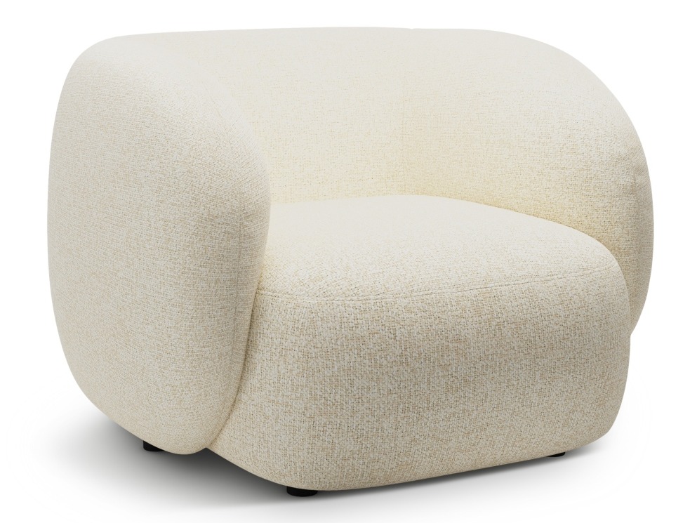 Tugitool Nolala 103 (Puente 03)