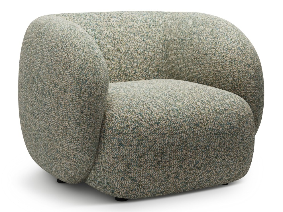 Tugitool Nolala 103 (Puente 33)