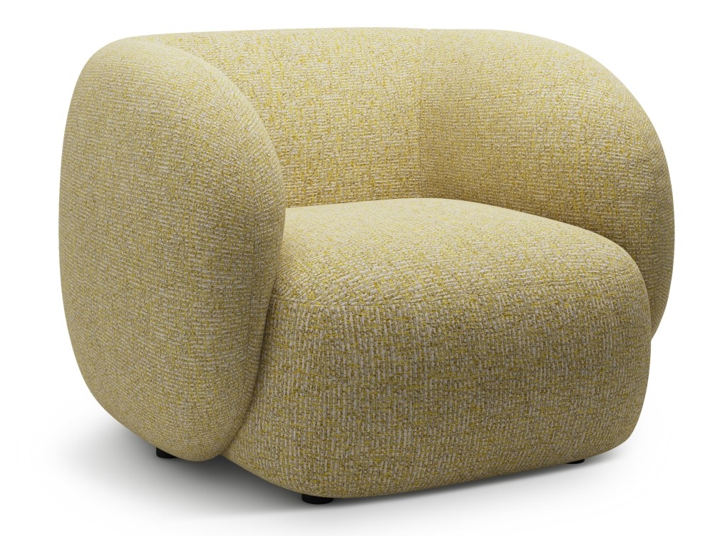 Tugitool Nolala 103 (Puente 41)