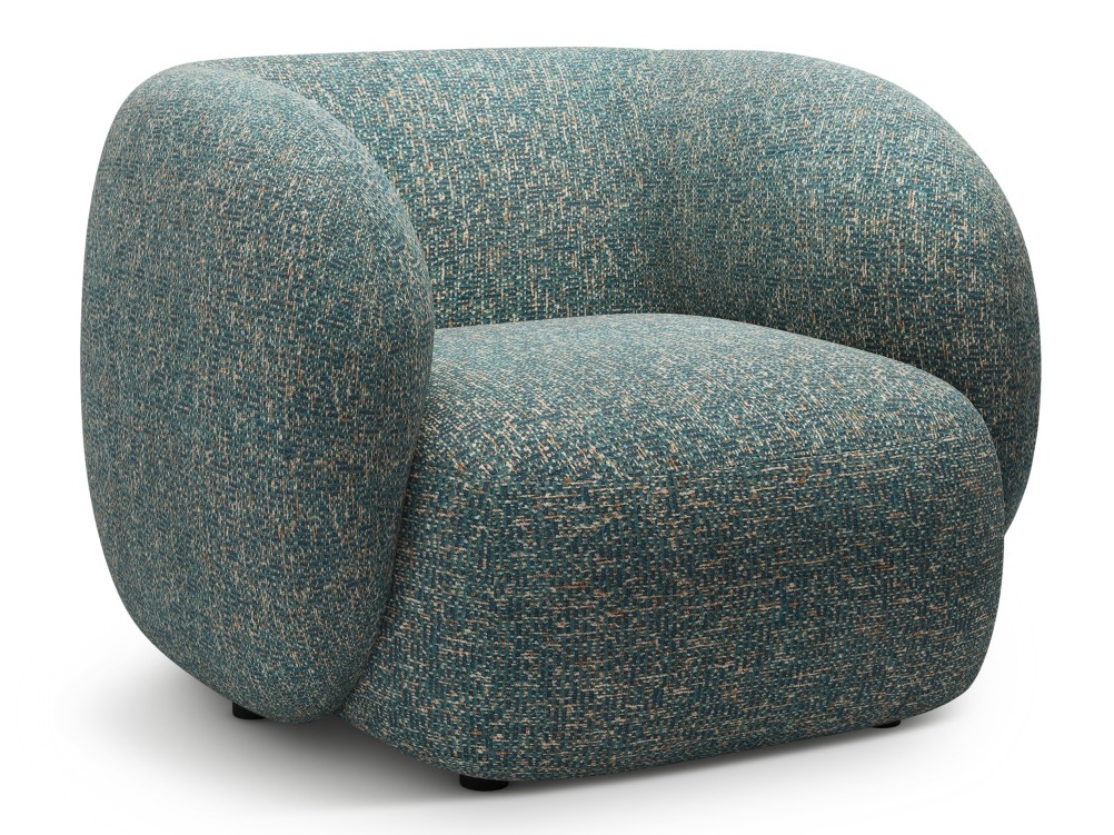 Tugitool Nolala 103 (Puente 73)