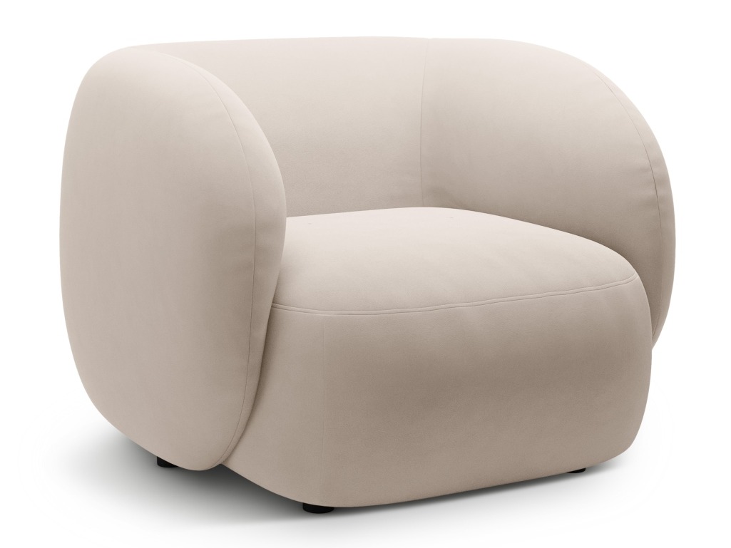 Tugitool Nolala 103 (Salvador 01)