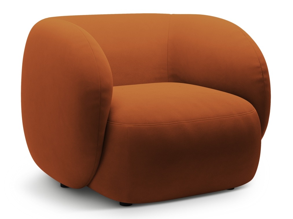 Tugitool Nolala 103 (Salvador 14)