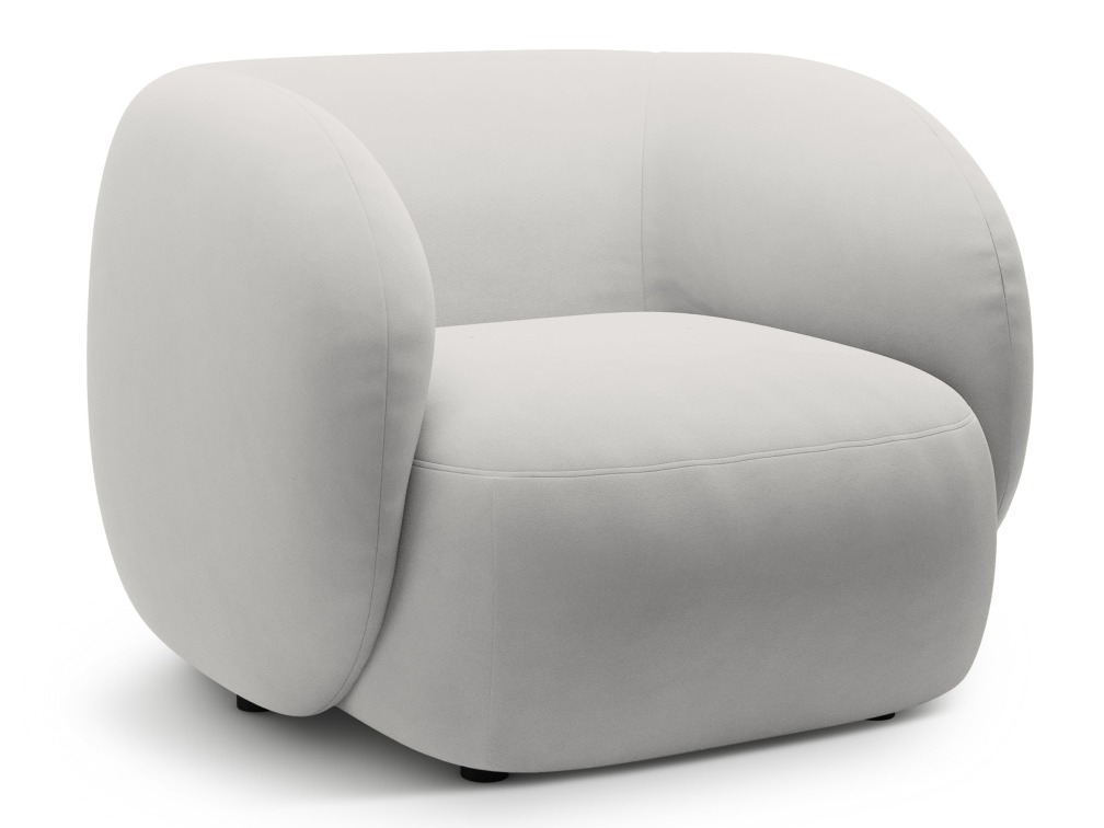 Tugitool Nolala 103 (Salvador 16)