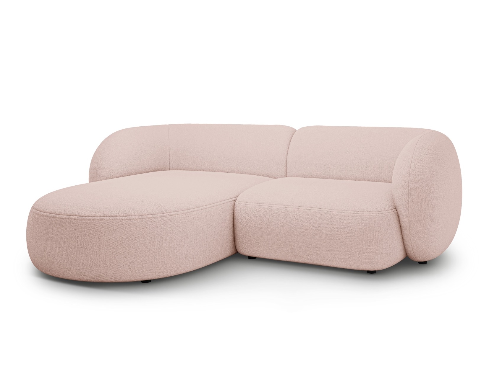 Nurgadiivan Nolala 104 (Baloo 2072)