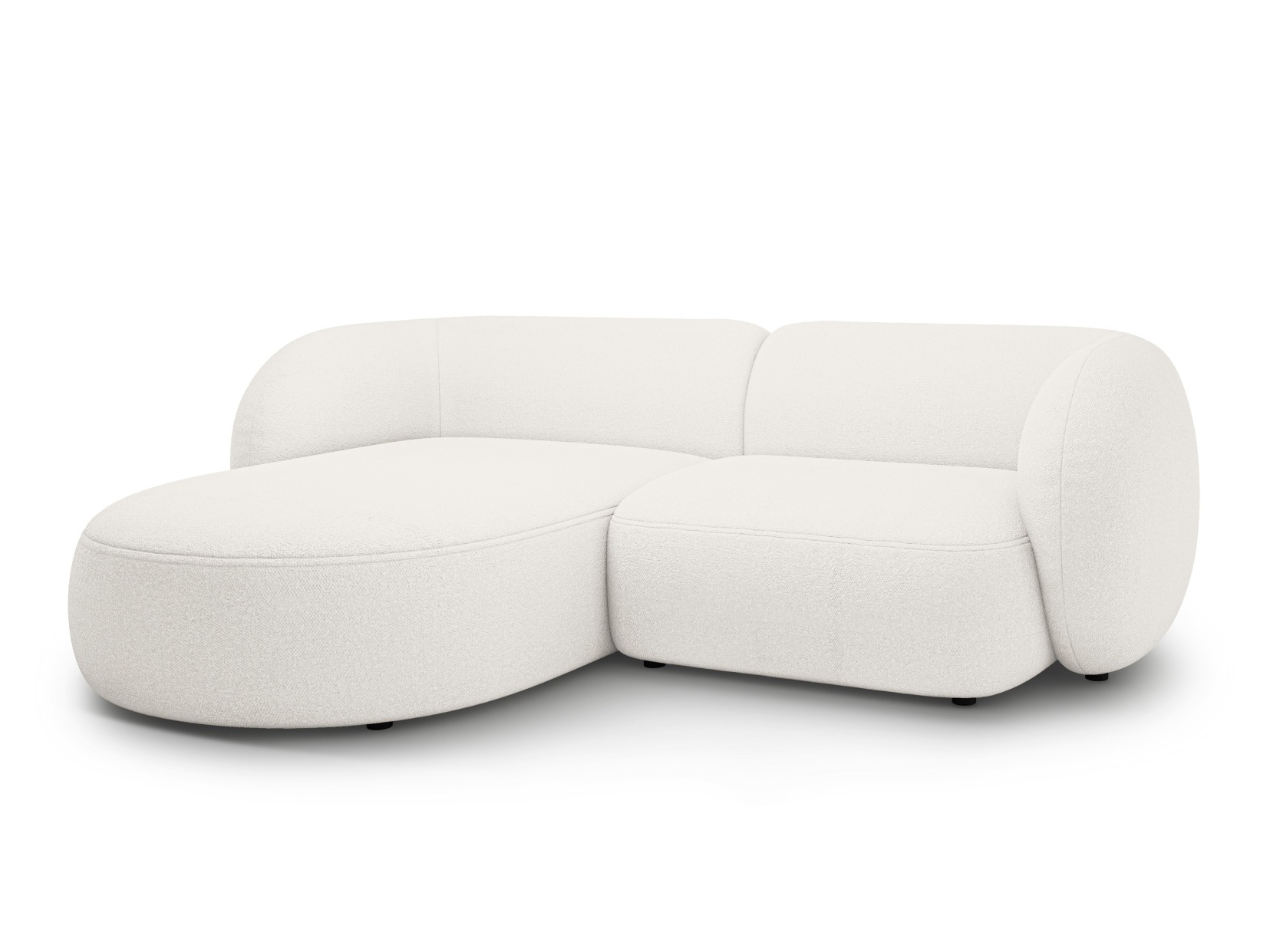 Nurgadiivan Nolala 104 (Baloo 2073)