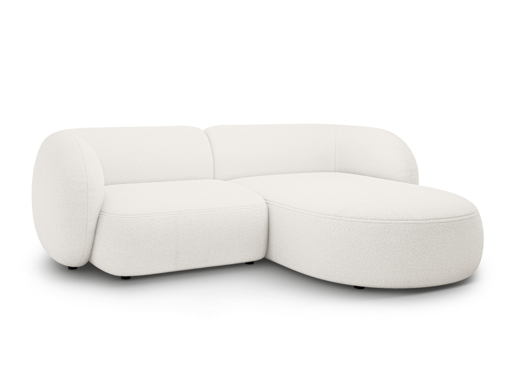 Nurgadiivan Nolala 104 (Baloo 2073)