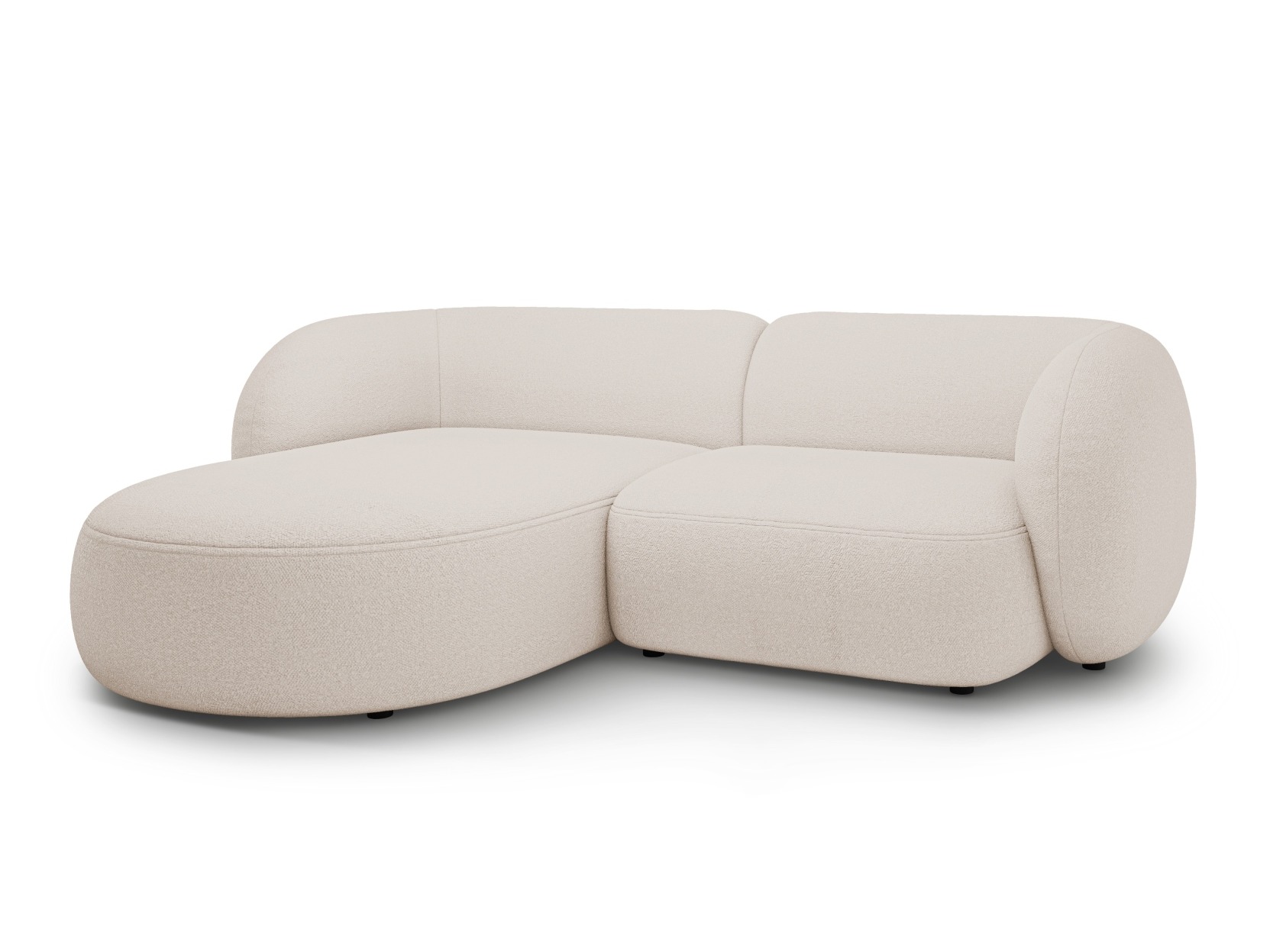 Nurgadiivan Nolala 104 (Baloo 2074)