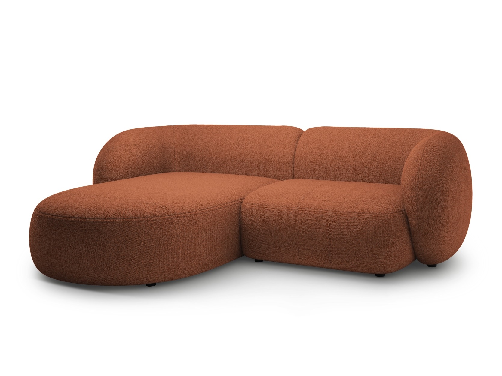 Nurgadiivan Nolala 104 (Baloo 2078)