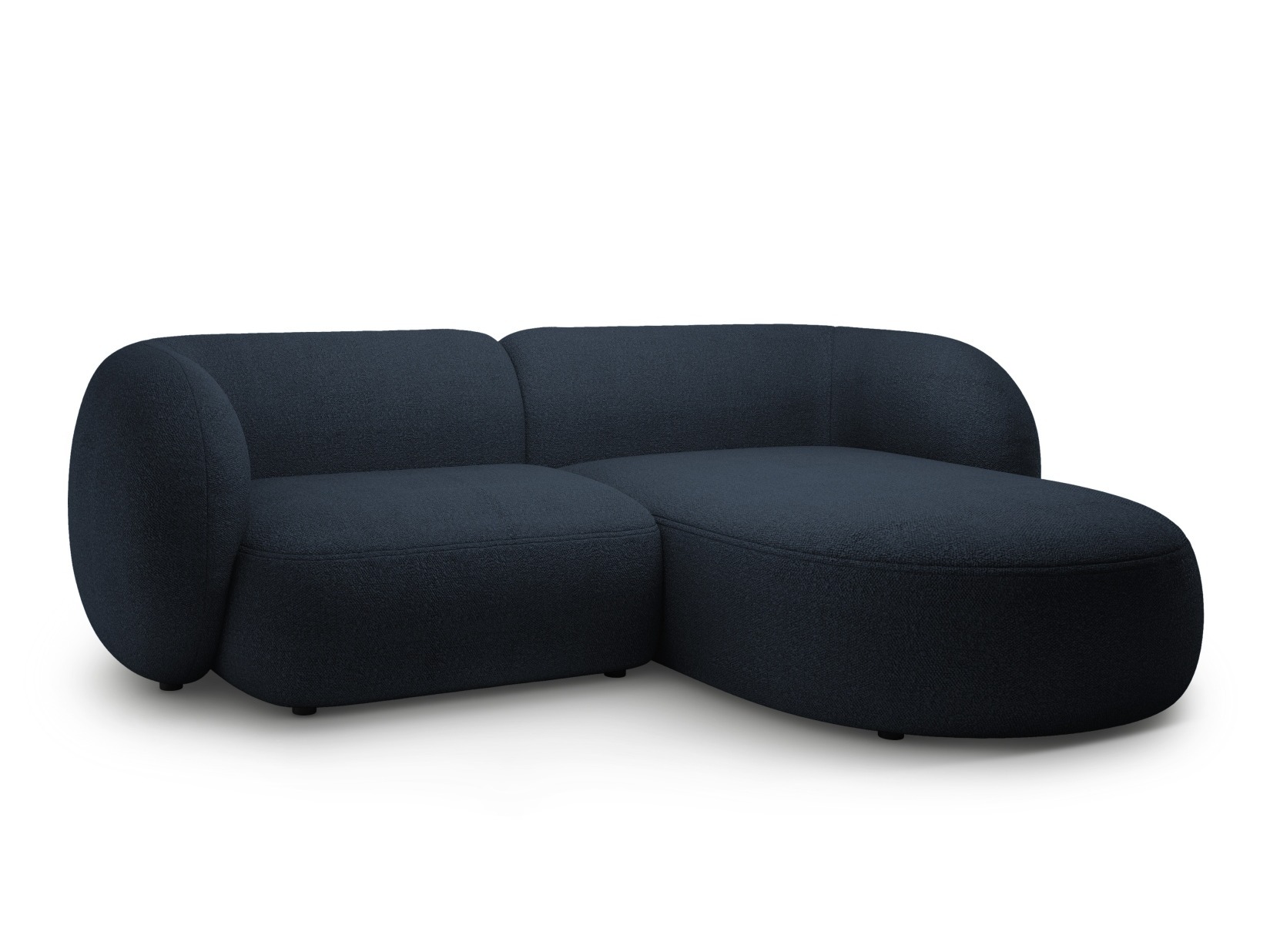 Nurgadiivan Nolala 104 (Baloo 2088)