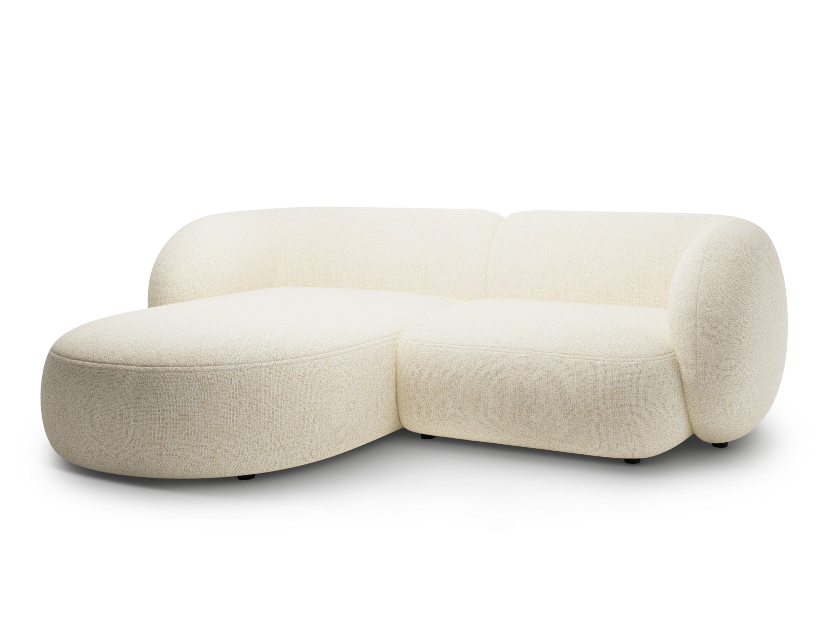 Nurgadiivan Nolala 104 (Puente 03)