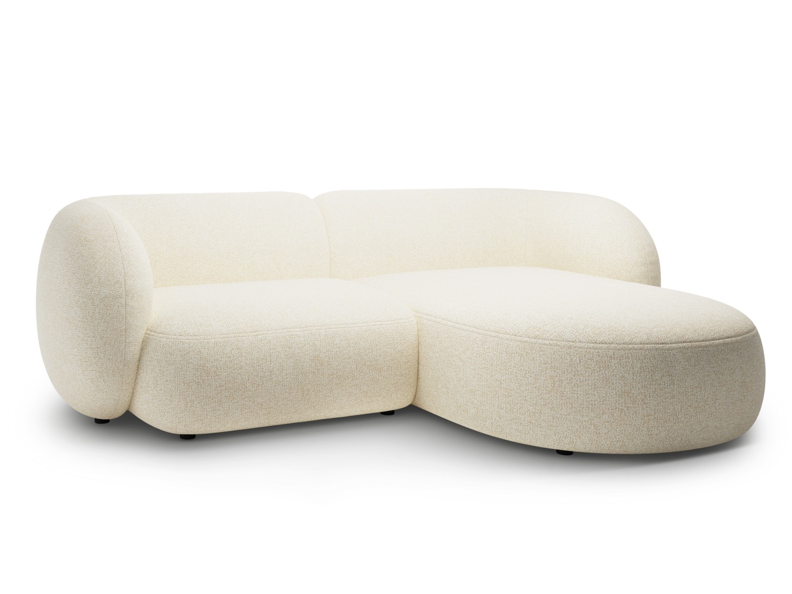 Nurgadiivan Nolala 104 (Puente 03)