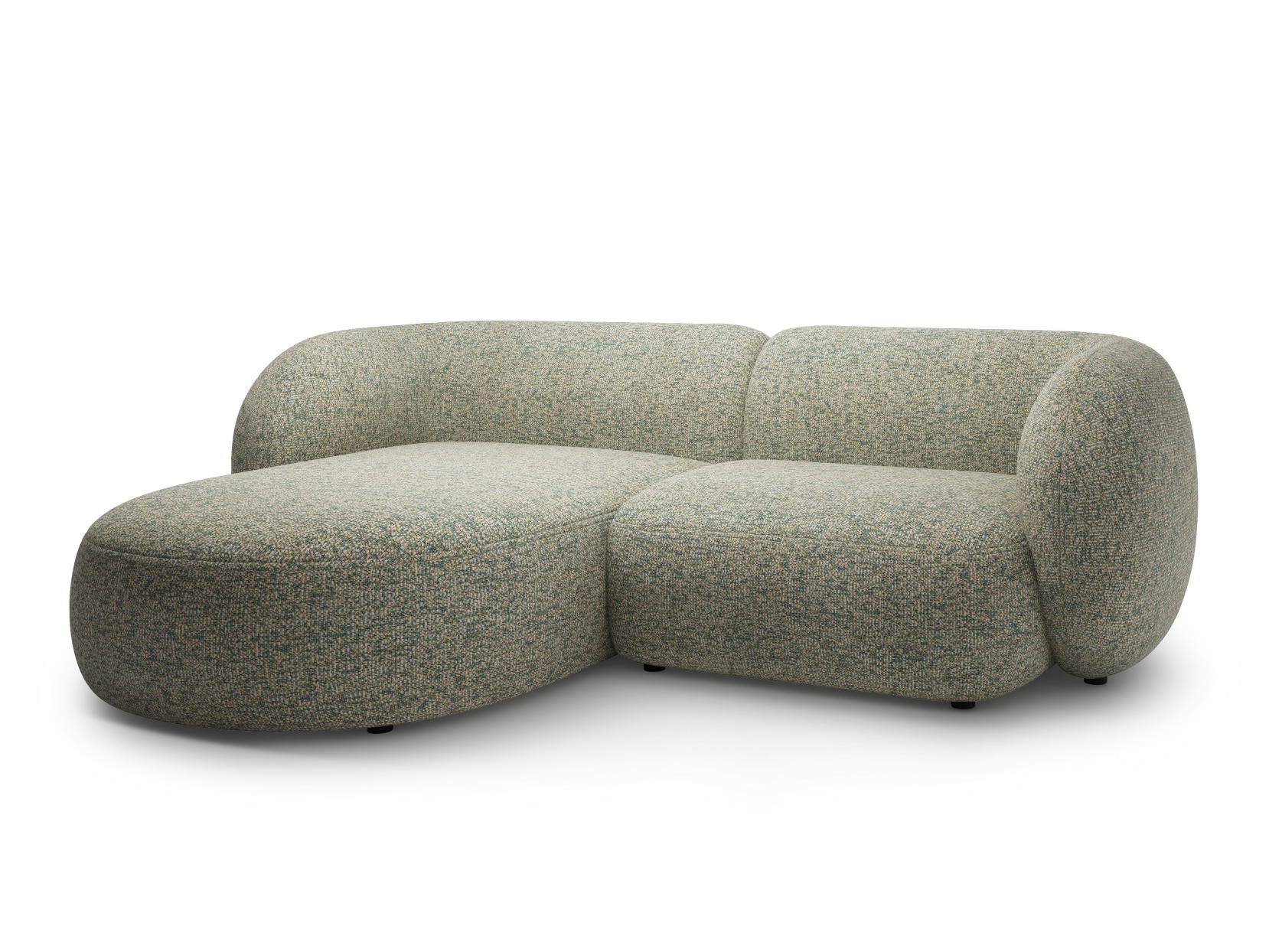 Nurgadiivan Nolala 104 (Puente 33)