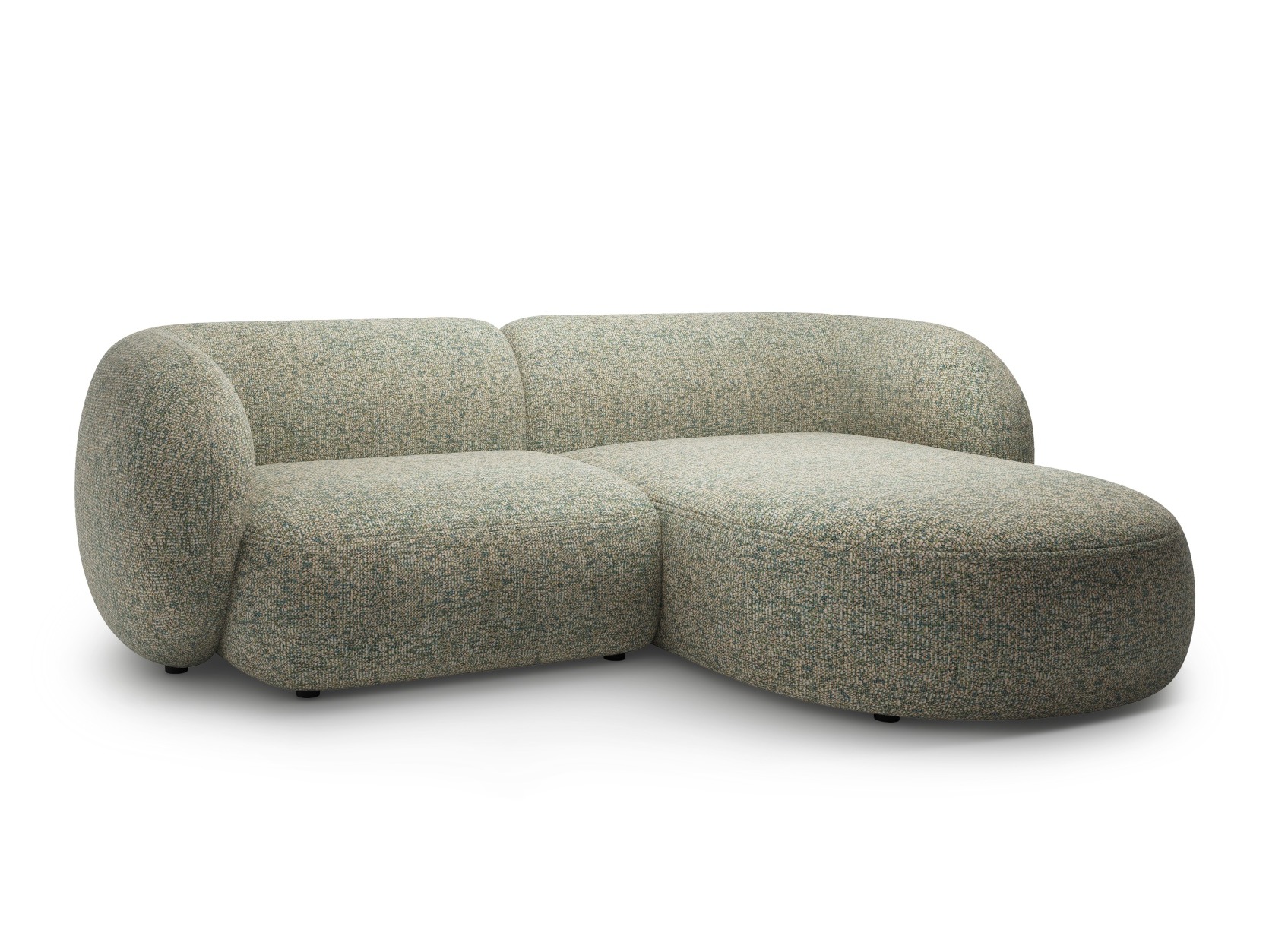 Nurgadiivan Nolala 104 (Puente 33)