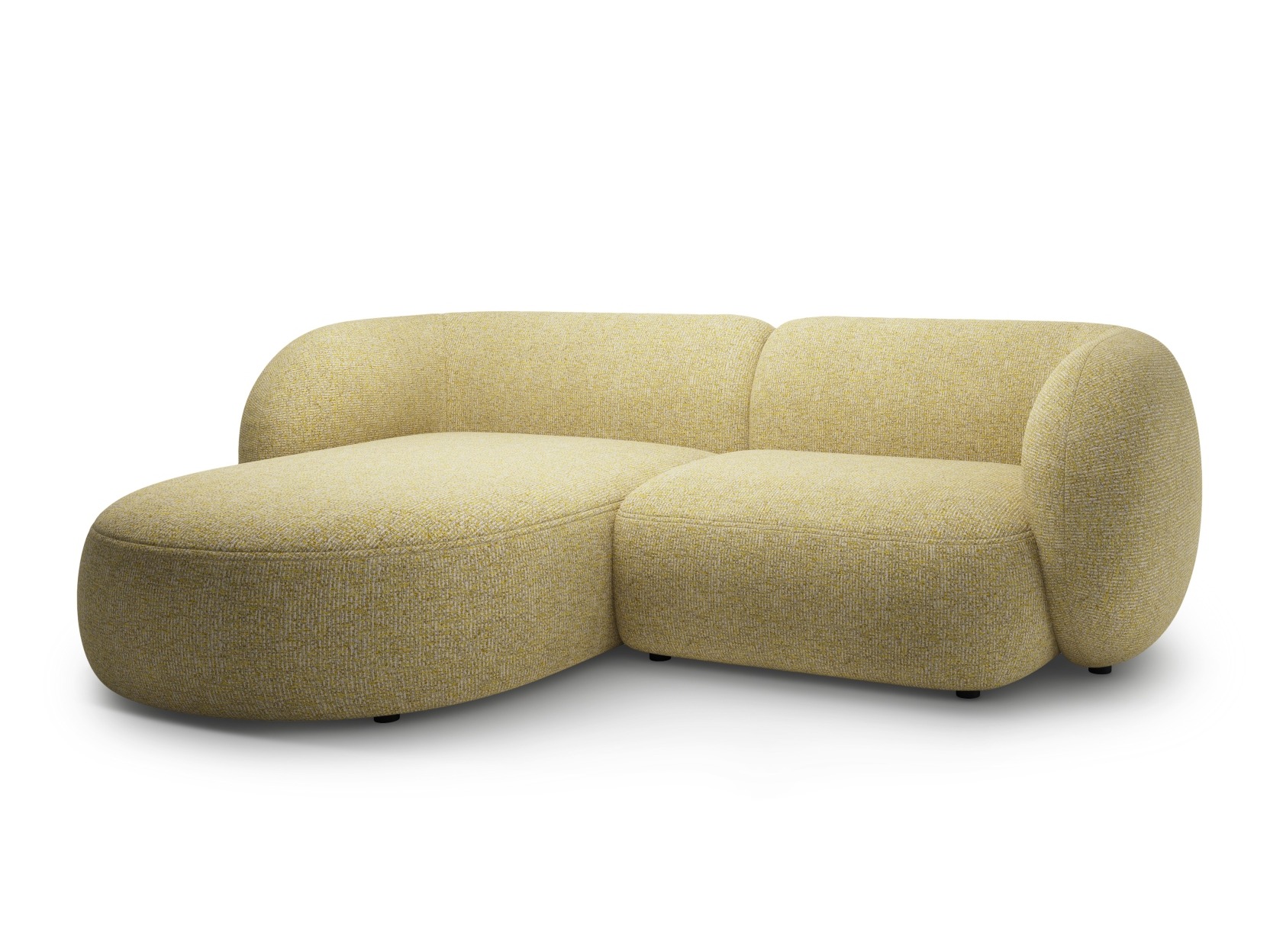 Nurgadiivan Nolala 104 (Puente 41)