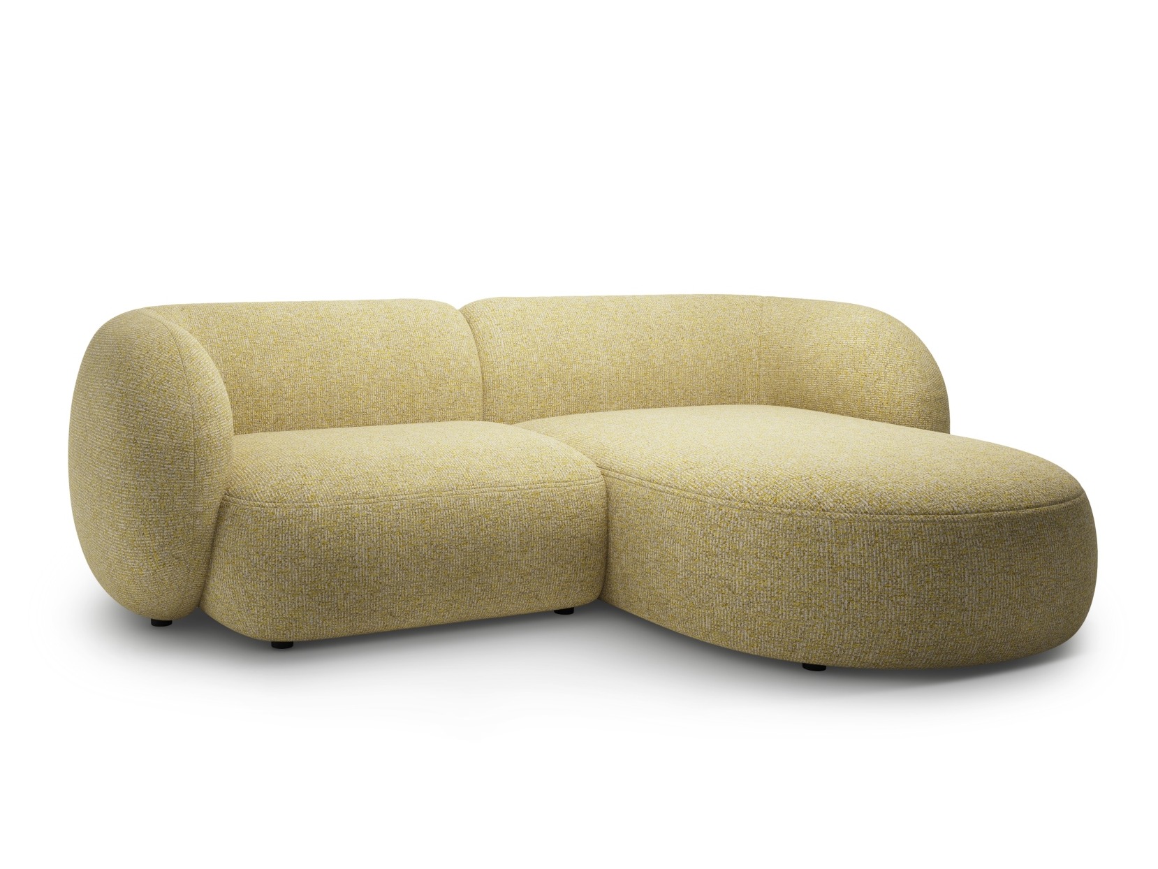 Nurgadiivan Nolala 104 (Puente 41)