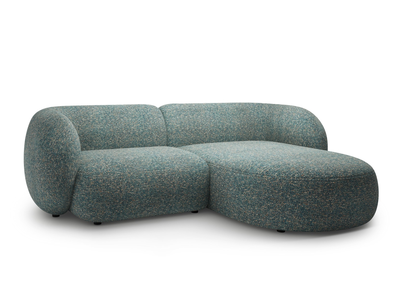 Nurgadiivan Nolala 104 (Puente 73)