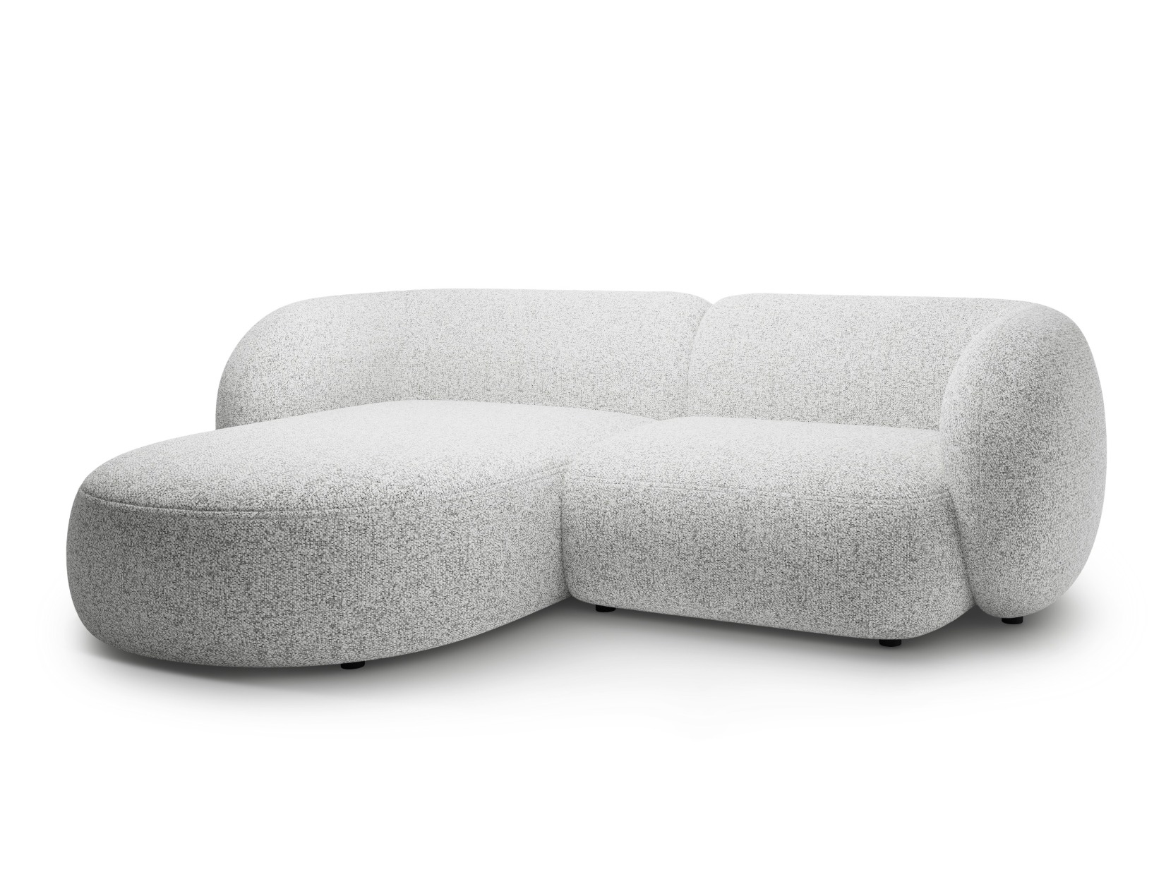 Nurgadiivan Nolala 104 (Puente 80)