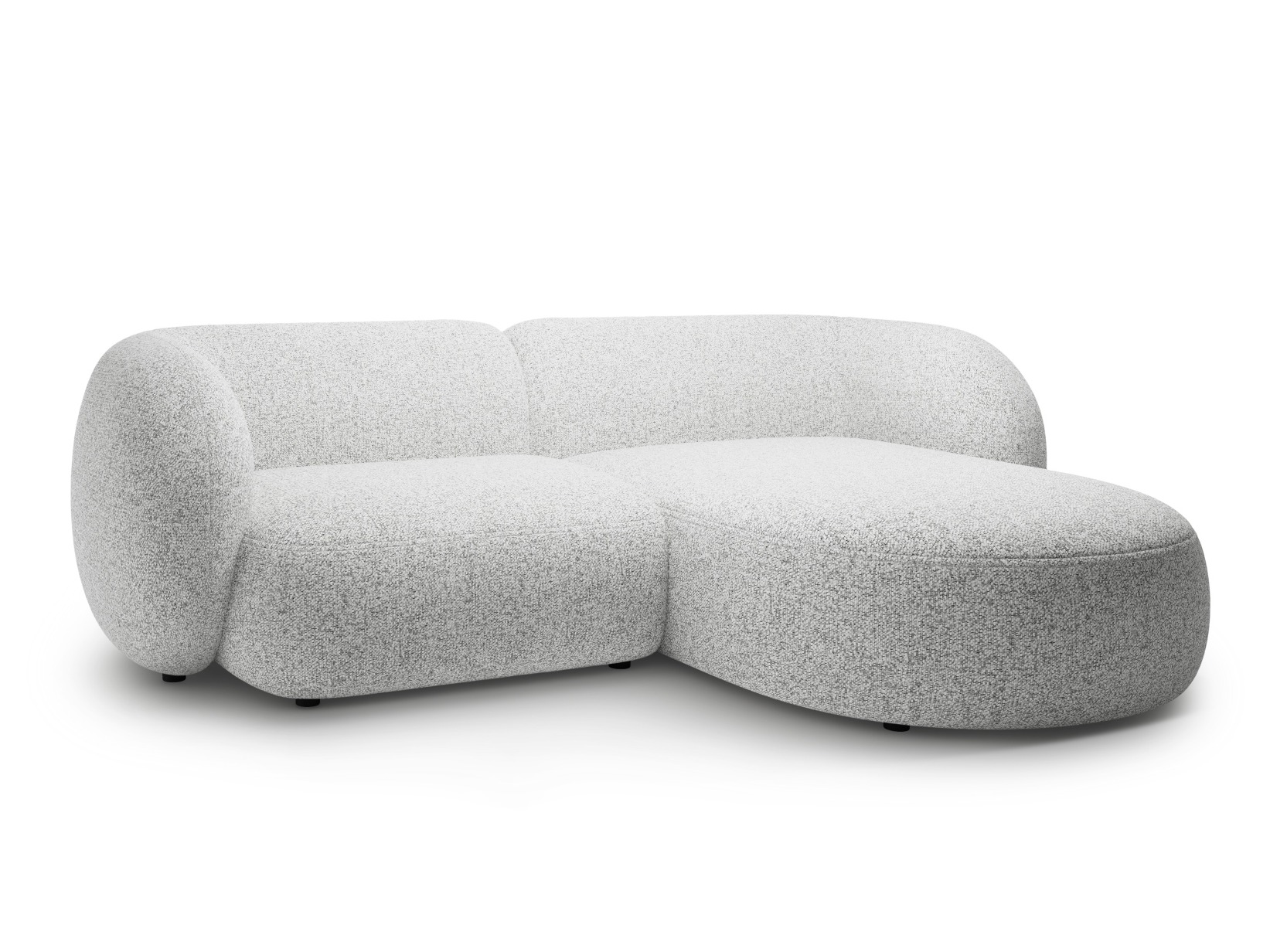 Nurgadiivan Nolala 104 (Puente 80)