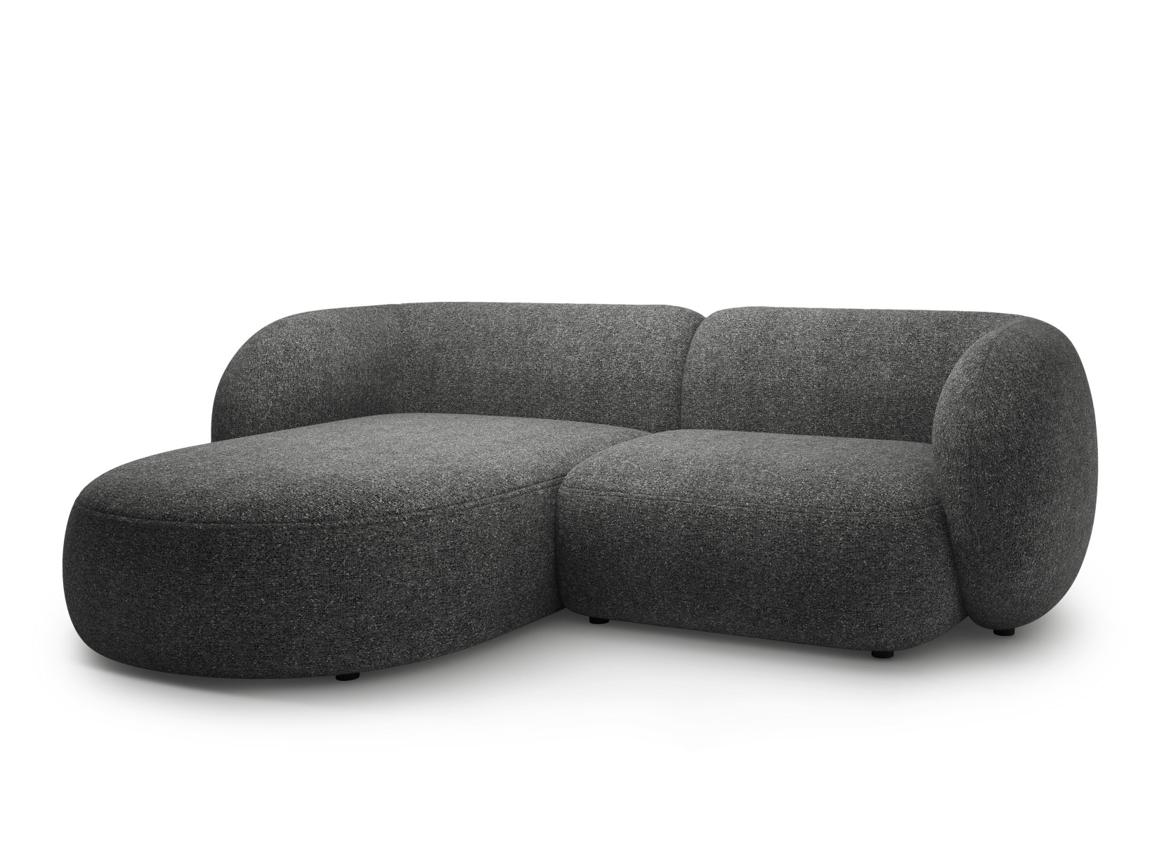 Nurgadiivan Nolala 104 (Puente 94)