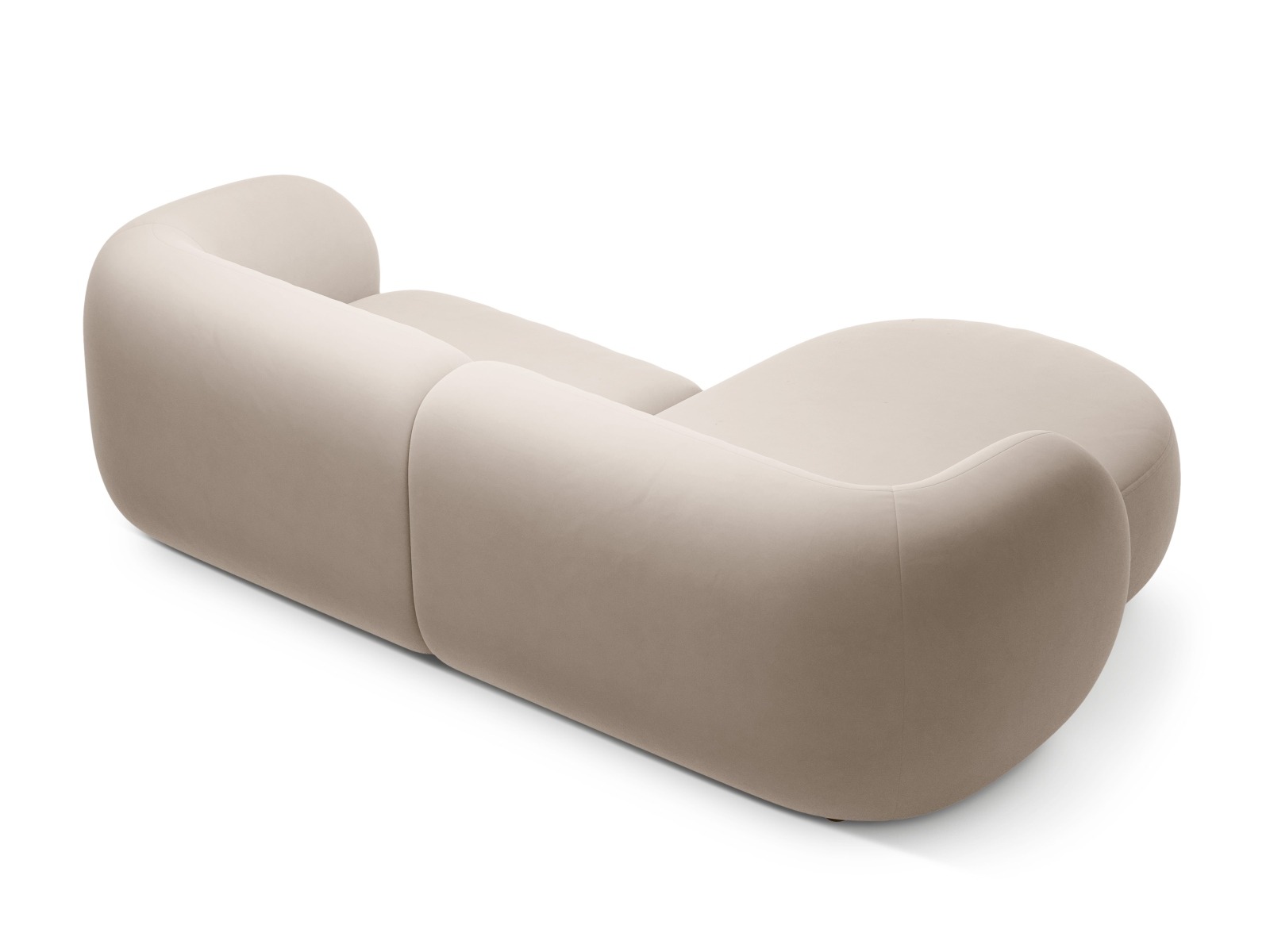 Nurgadiivan Nolala 104 (Salvador 01)