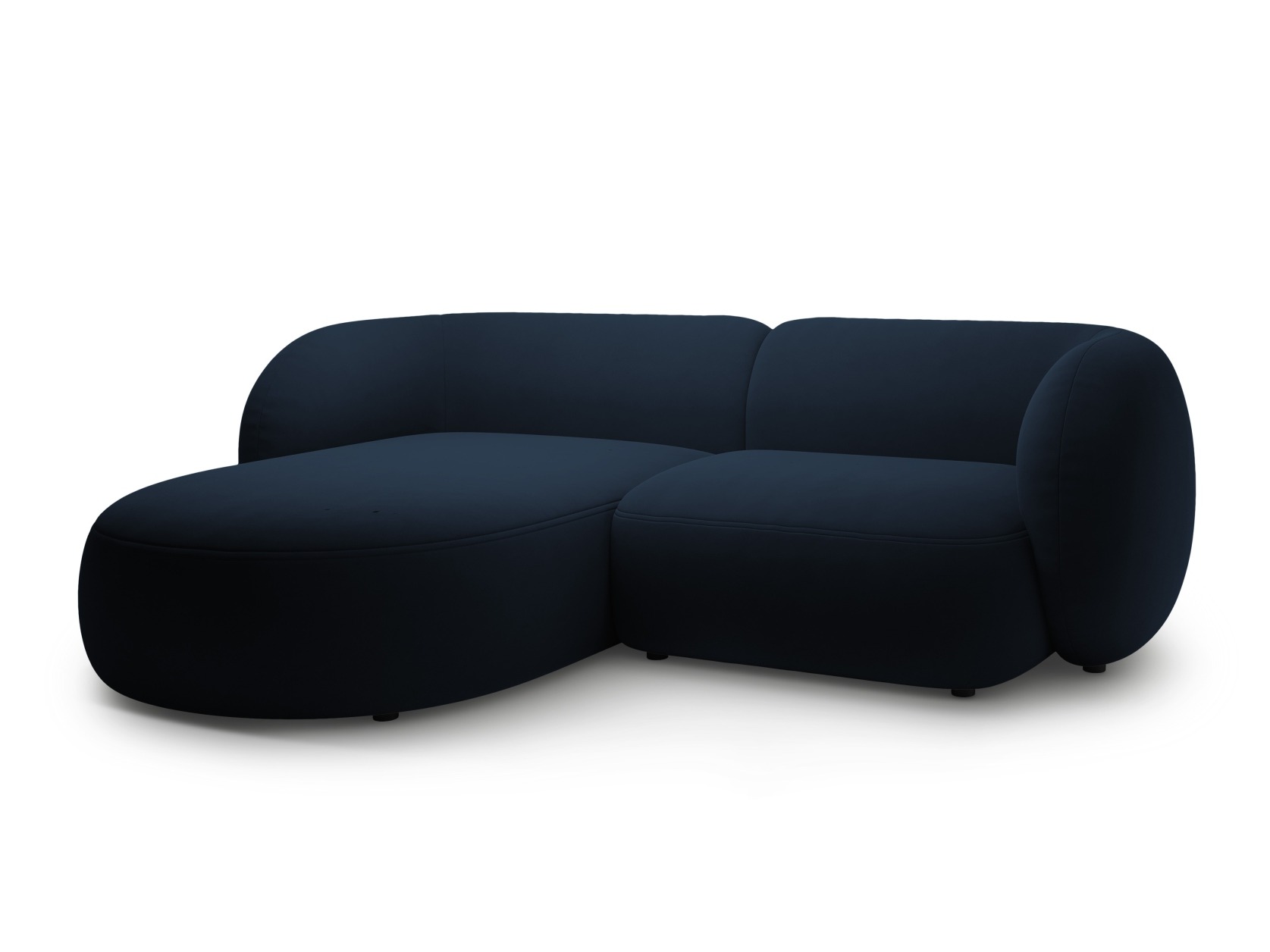 Nurgadiivan Nolala 104 (Salvador 05)