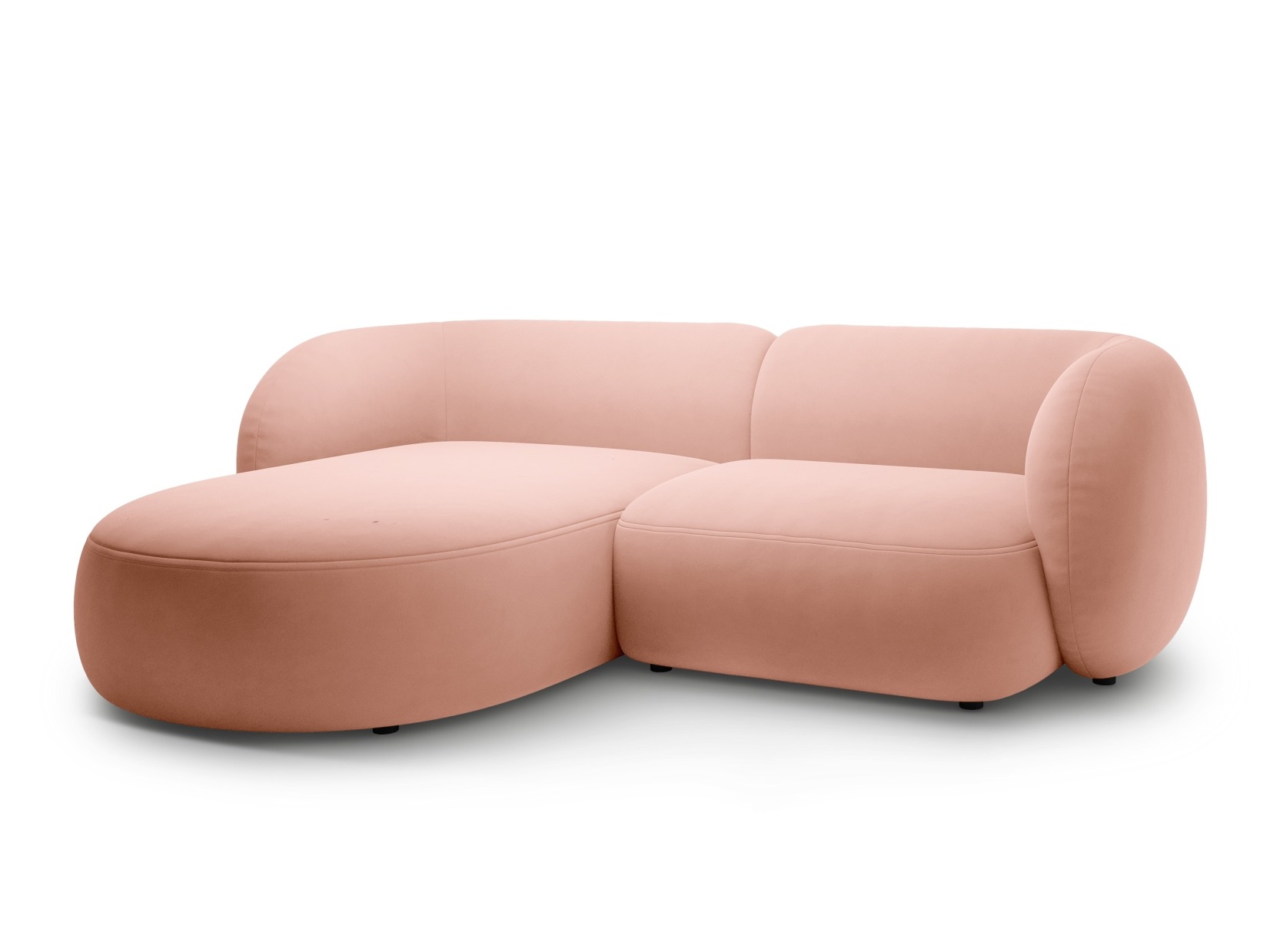 Nurgadiivan Nolala 104 (Salvador 11)