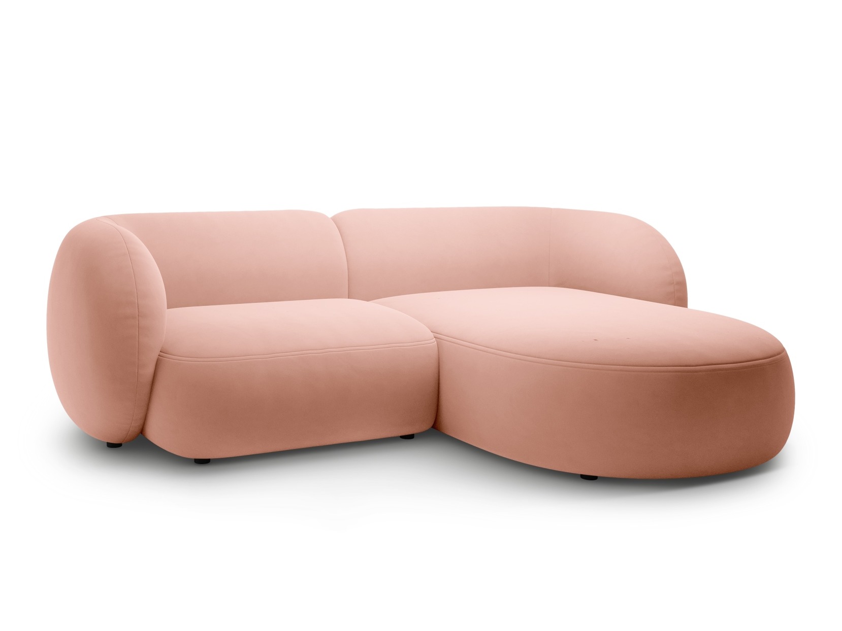 Nurgadiivan Nolala 104 (Salvador 11)