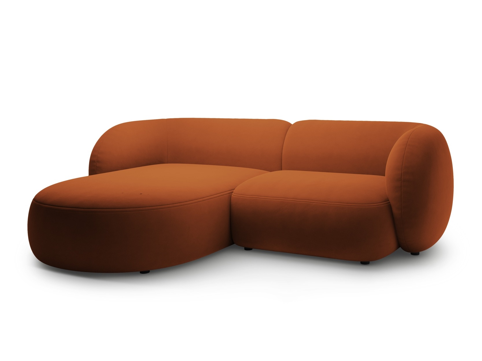 Nurgadiivan Nolala 104 (Salvador 14)