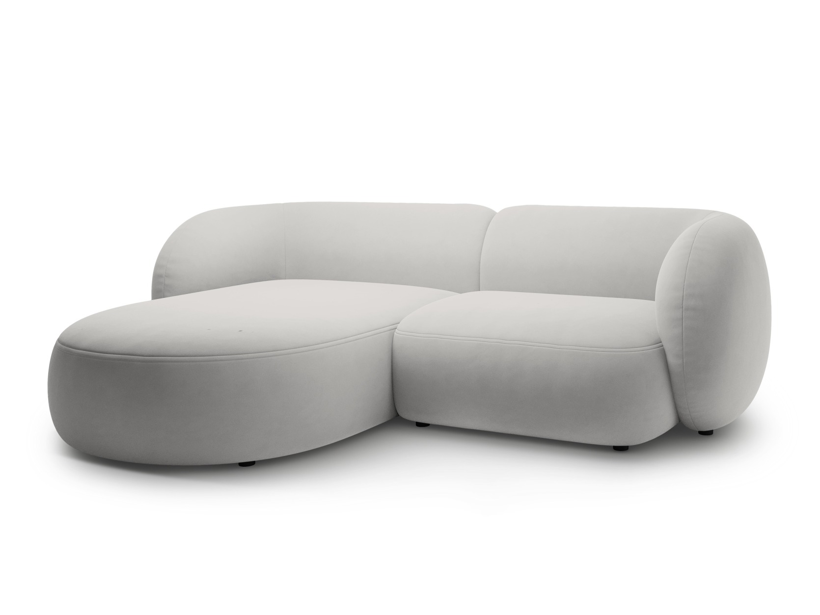 Nurgadiivan Nolala 104 (Salvador 16)