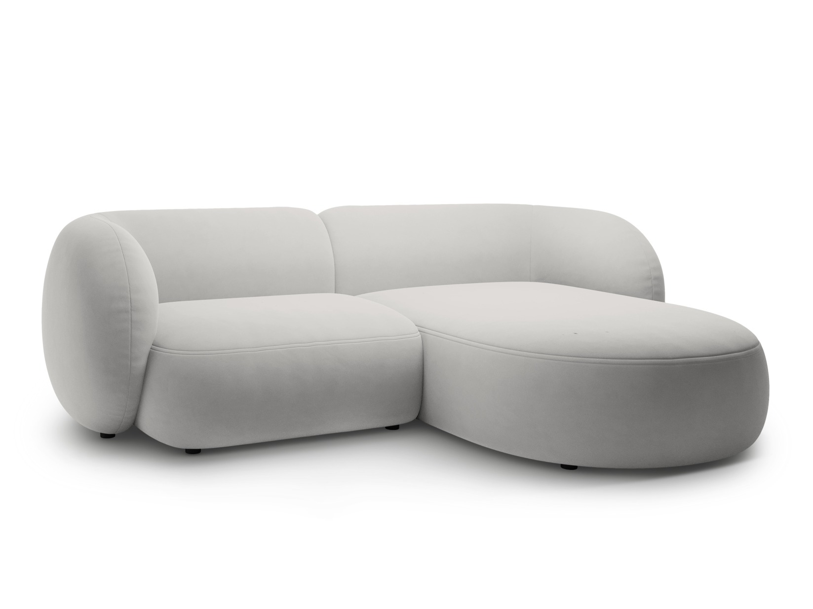 Nurgadiivan Nolala 104 (Salvador 16)